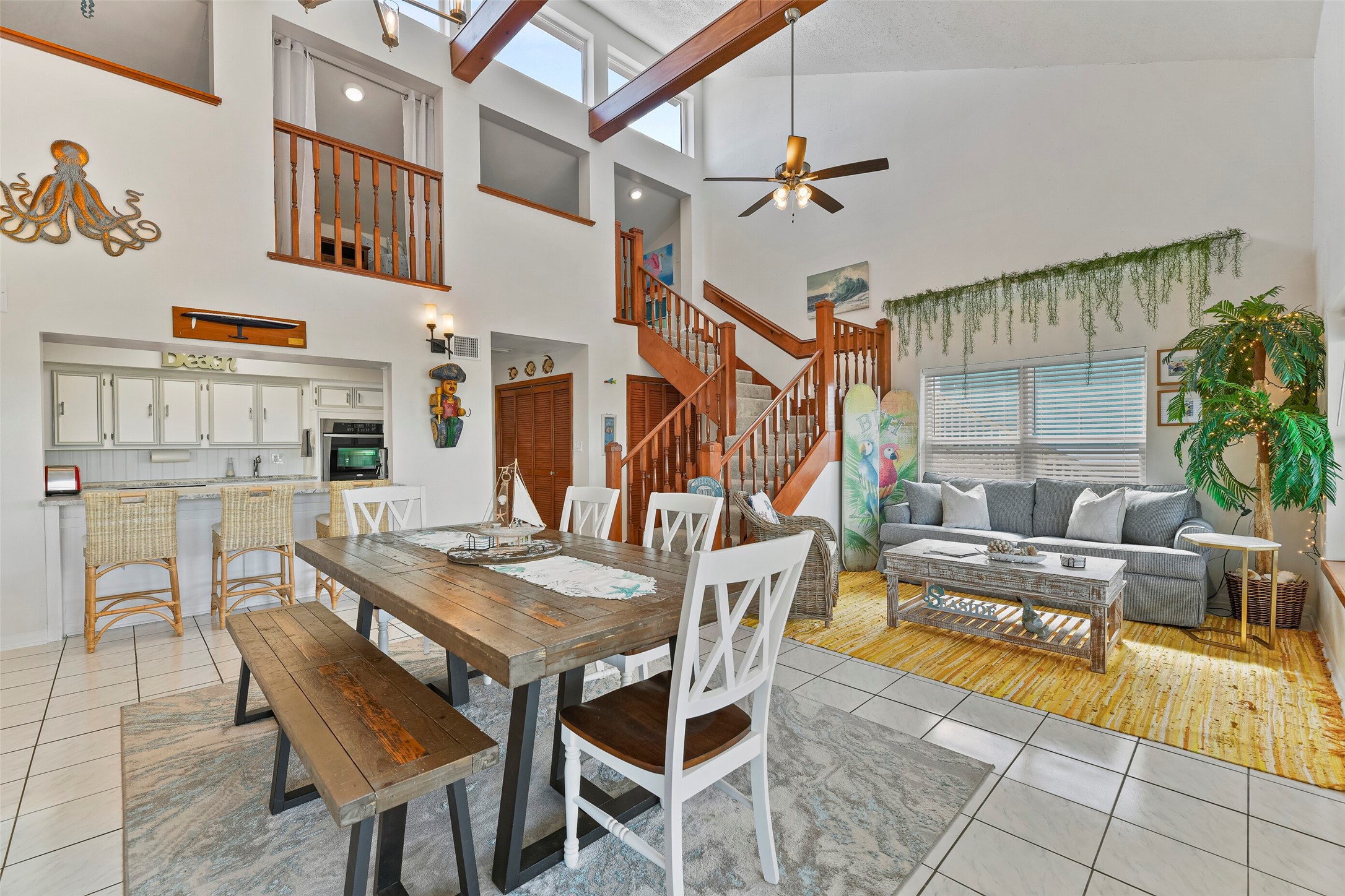 4112 Isla Del Sol Drive Property Photo 23
