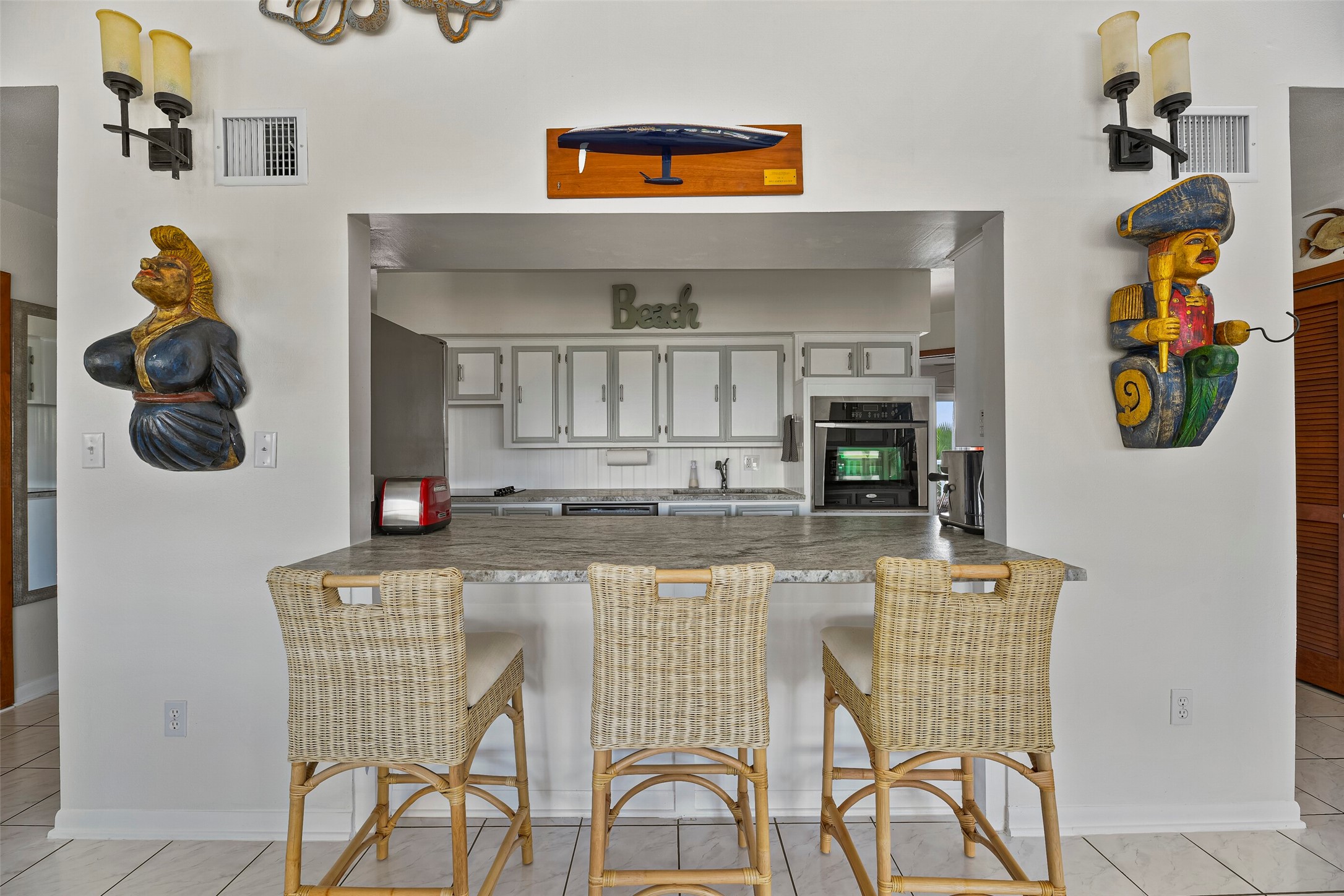 4112 Isla Del Sol Drive Property Photo 24