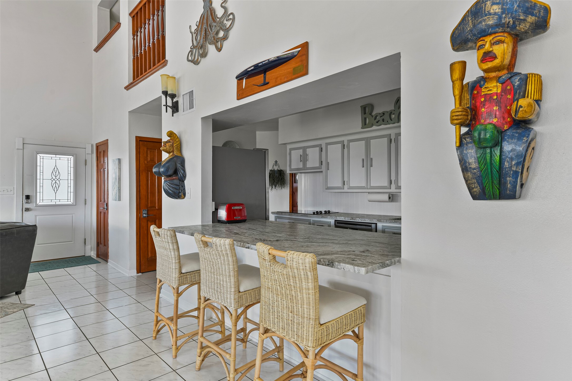 4112 Isla Del Sol Drive Property Photo 25