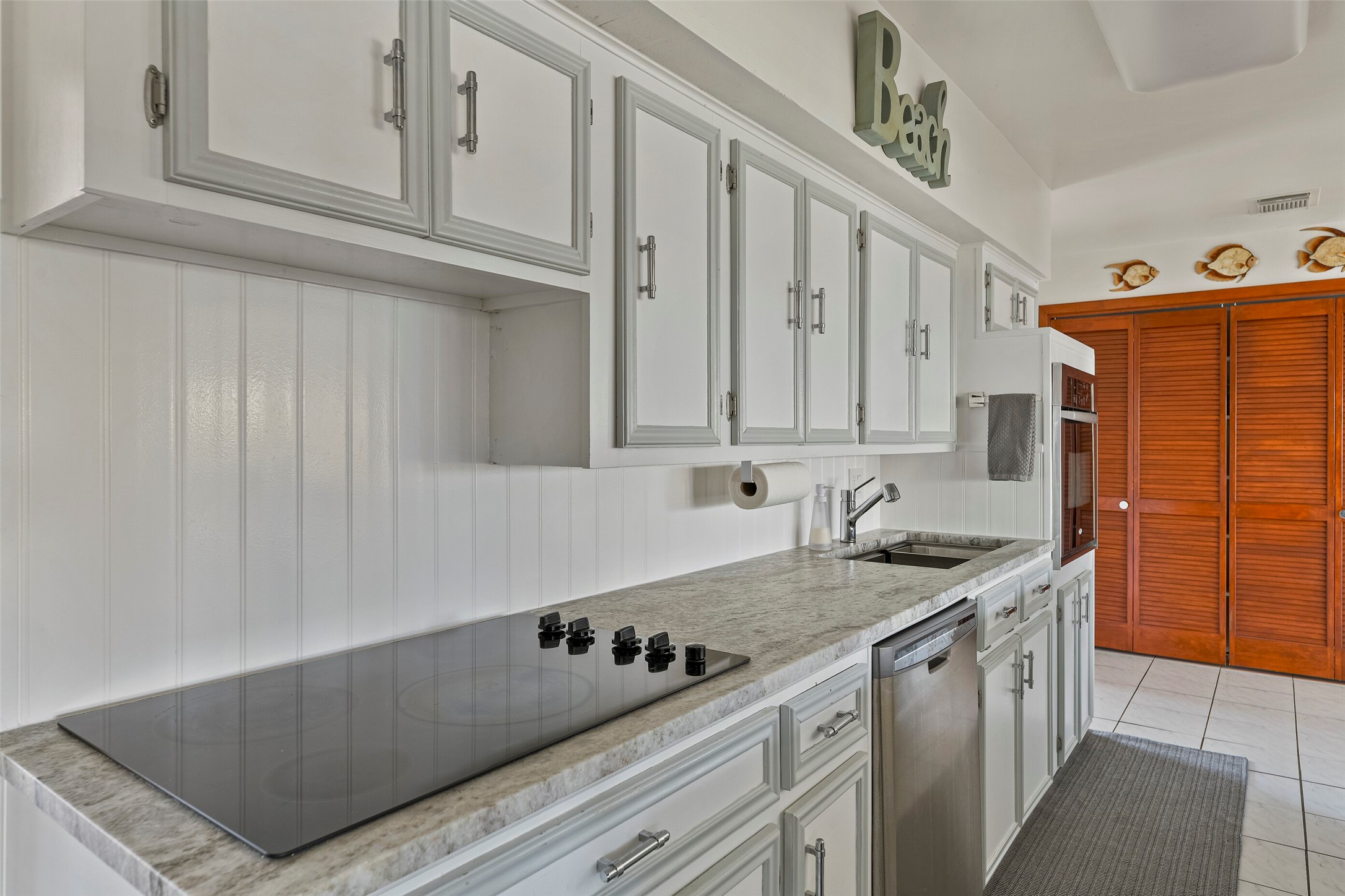 4112 Isla Del Sol Drive Property Photo 26