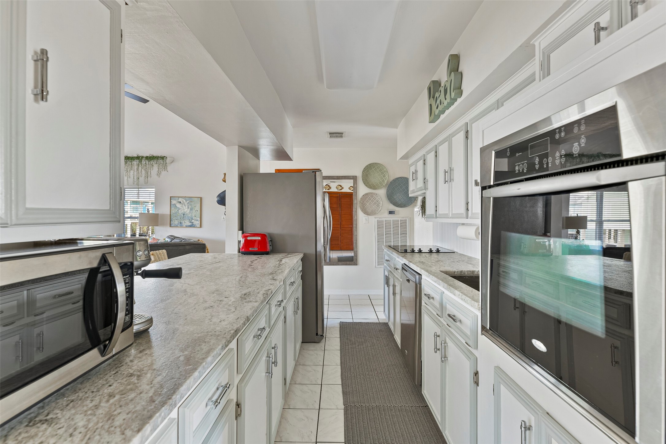4112 Isla Del Sol Drive Property Photo 27