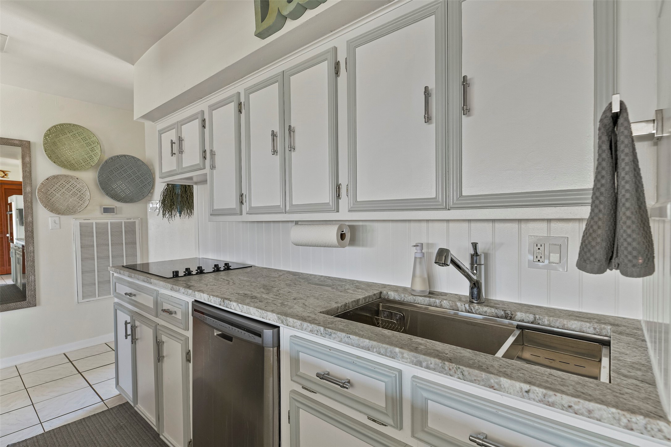 4112 Isla Del Sol Drive Property Photo 28