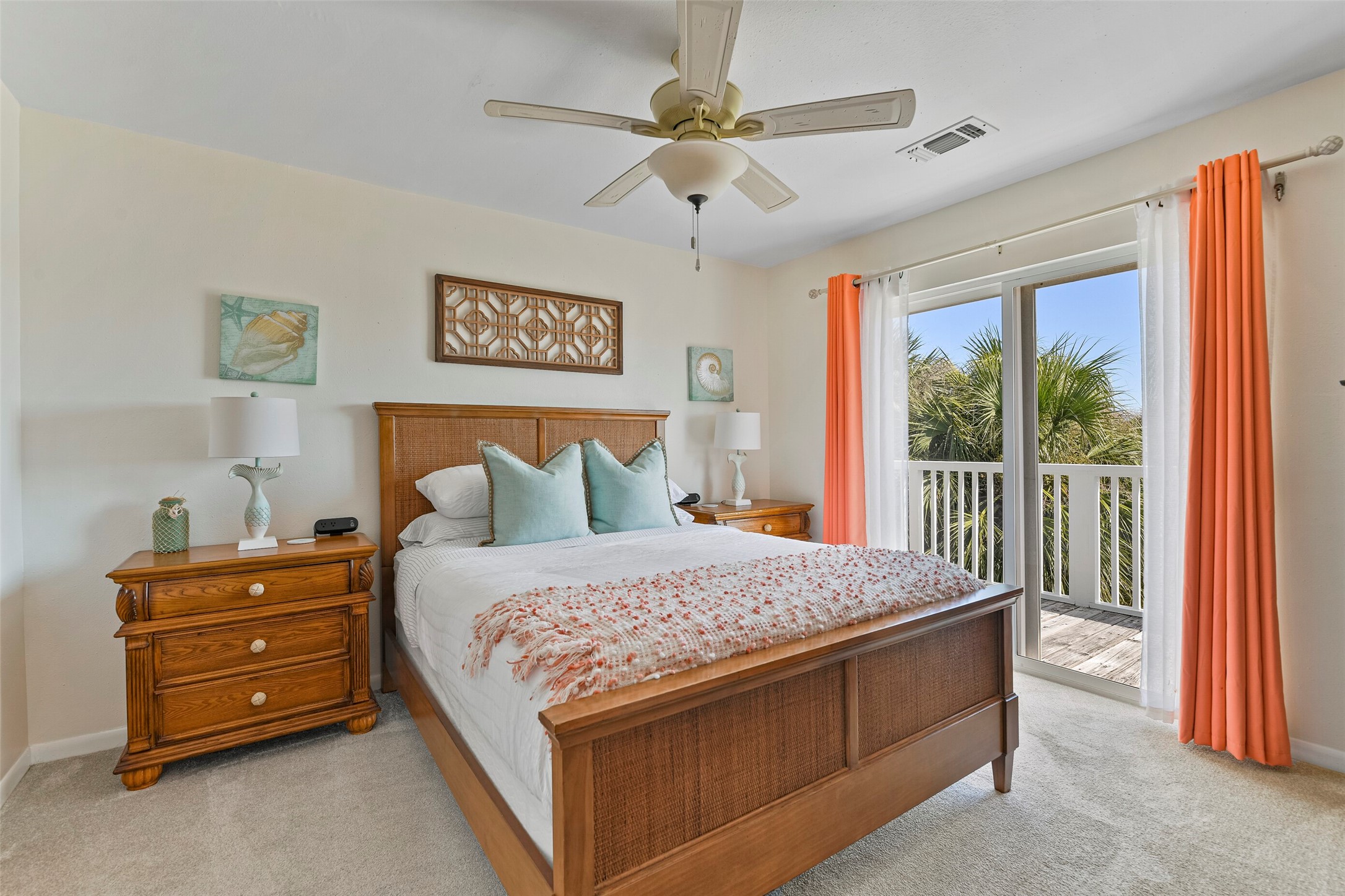 4112 Isla Del Sol Drive Property Photo 30