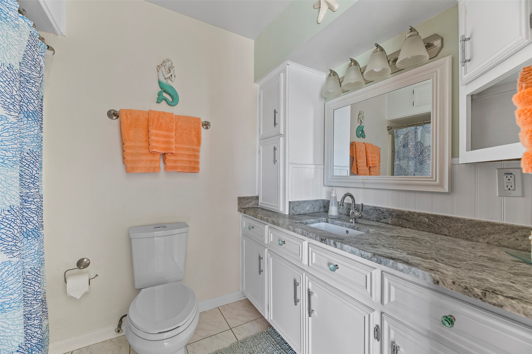 4112 Isla Del Sol Drive Property Photo 31