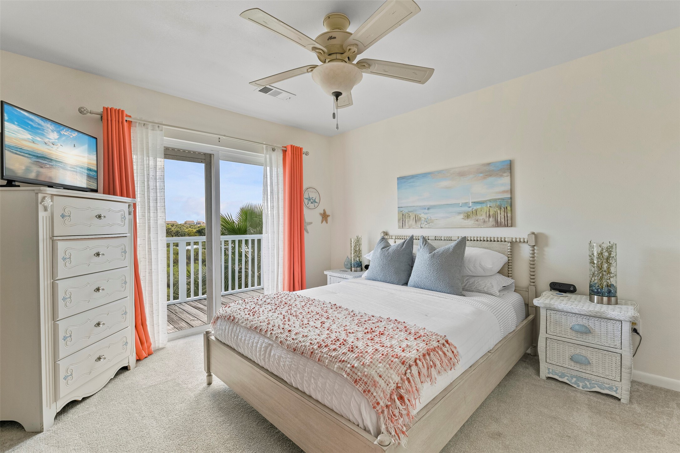 4112 Isla Del Sol Drive Property Photo 32