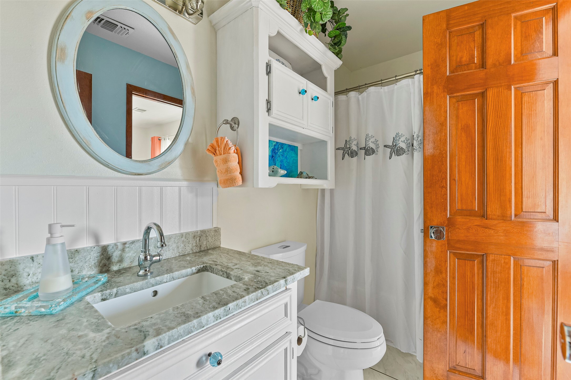 4112 Isla Del Sol Drive Property Photo 33