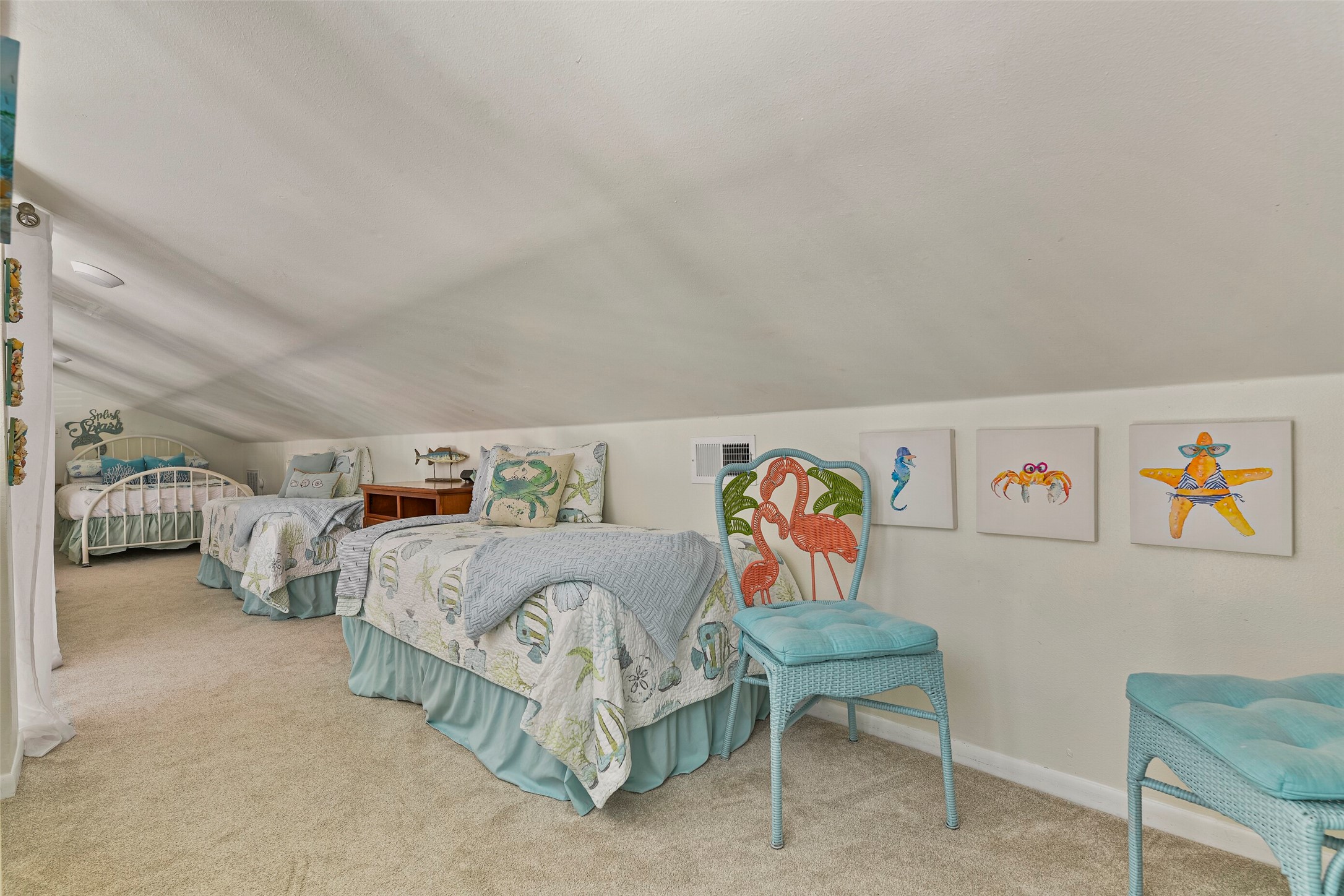 4112 Isla Del Sol Drive Property Photo 34