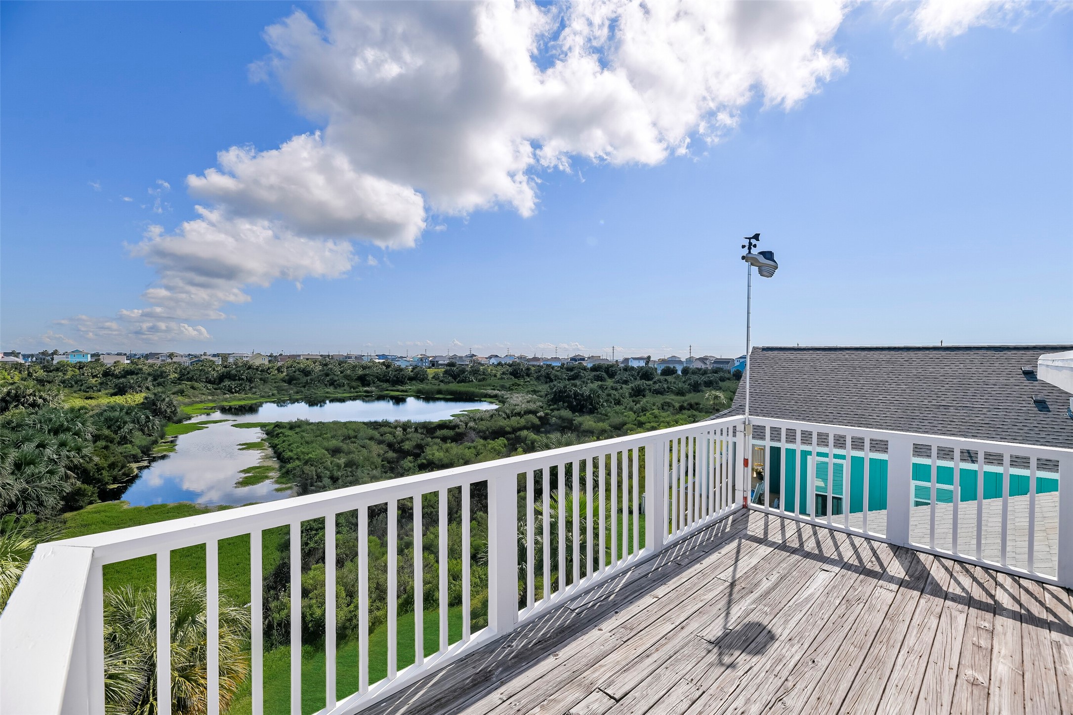 4112 Isla Del Sol Drive Property Photo 38