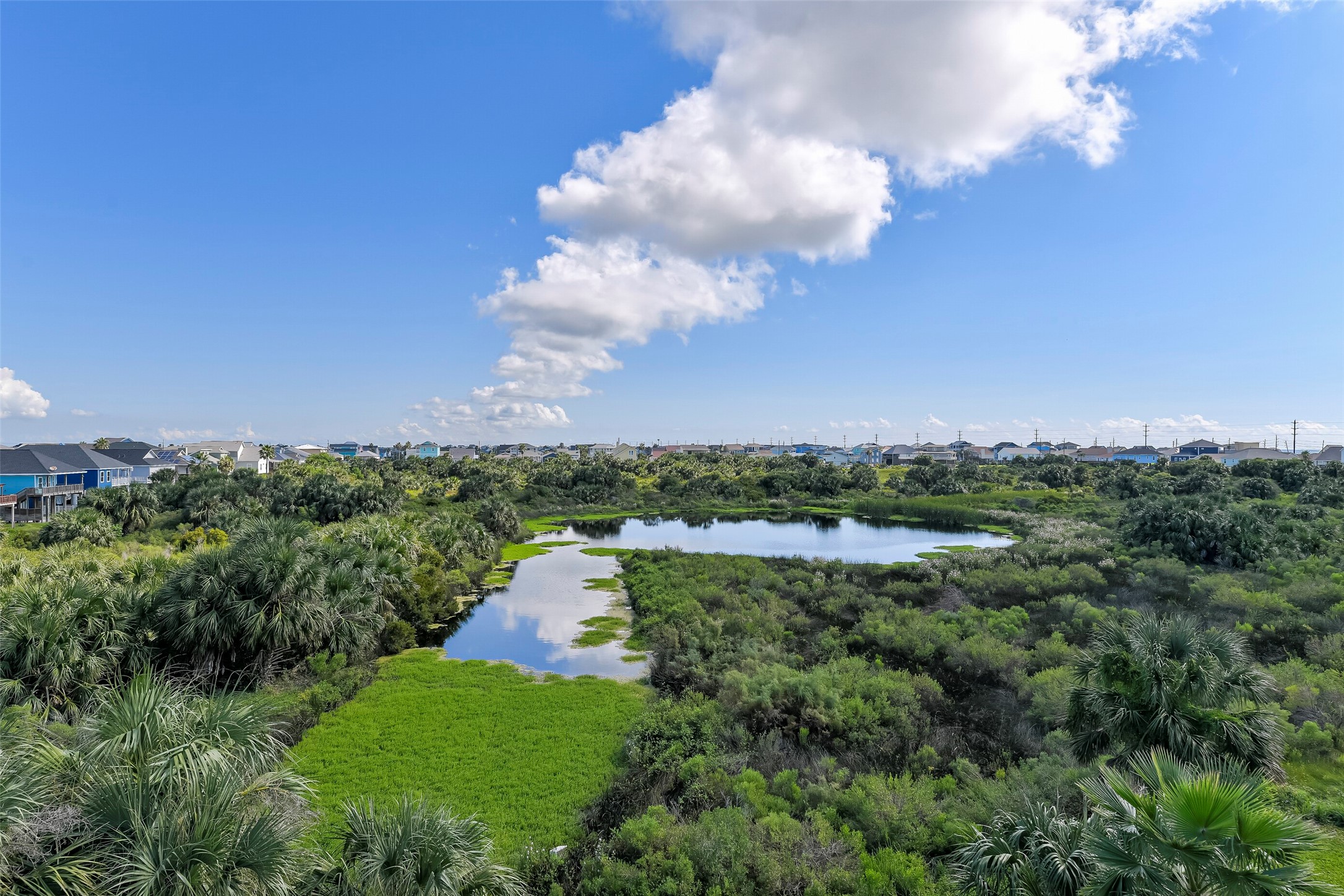 4112 Isla Del Sol Drive Property Photo 40