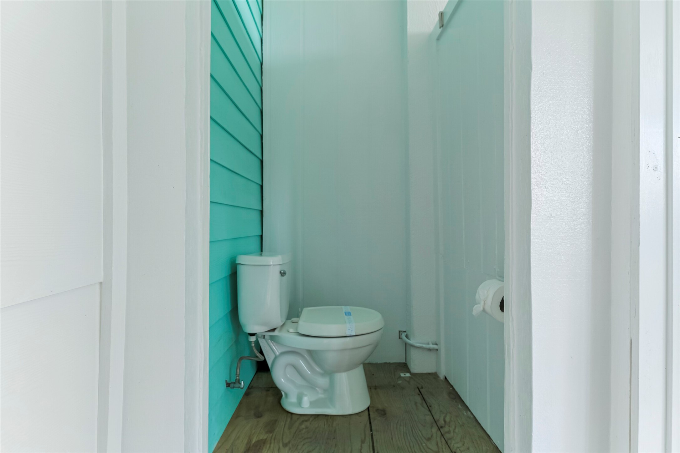 4112 Isla Del Sol Drive Property Photo 42