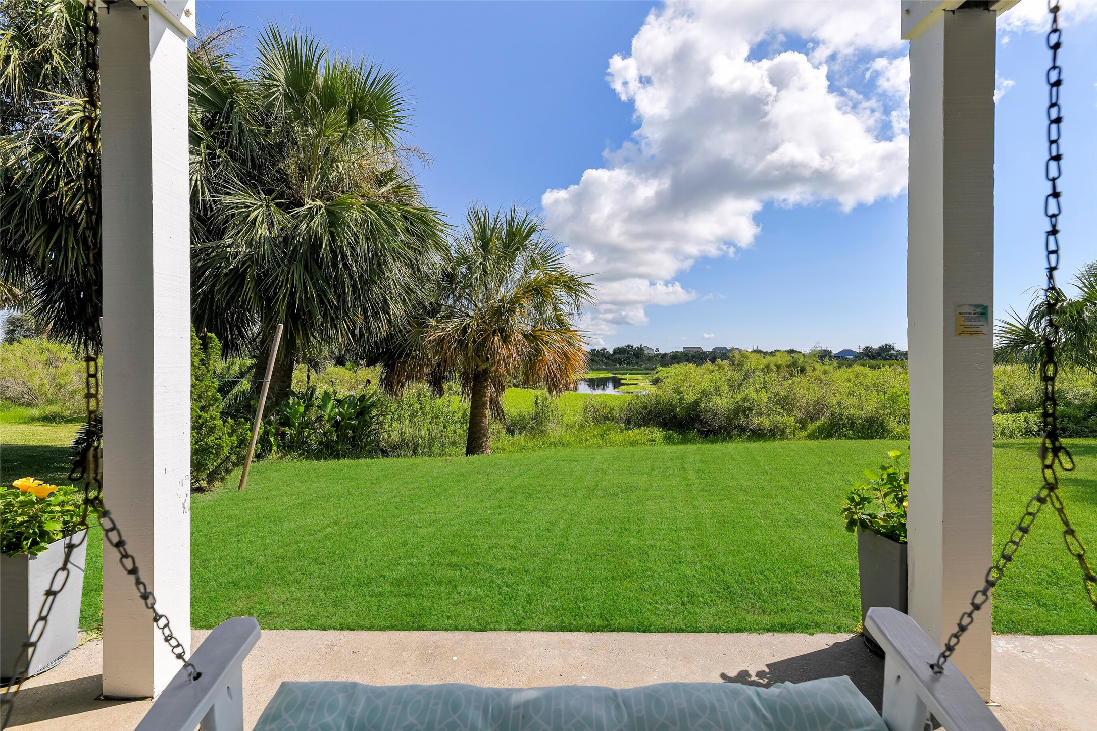 4112 Isla Del Sol Drive Property Photo 43