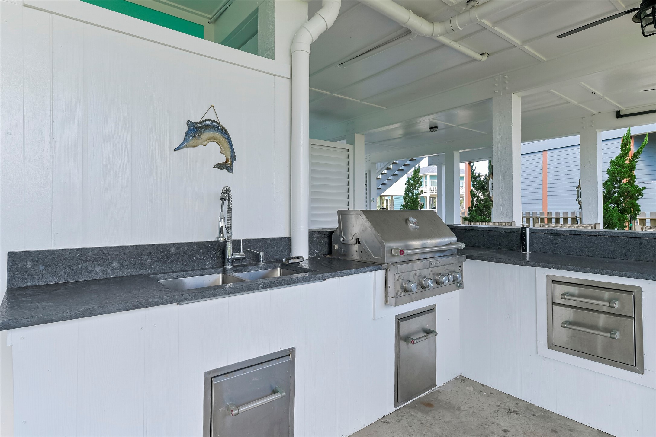 4112 Isla Del Sol Drive Property Photo 44