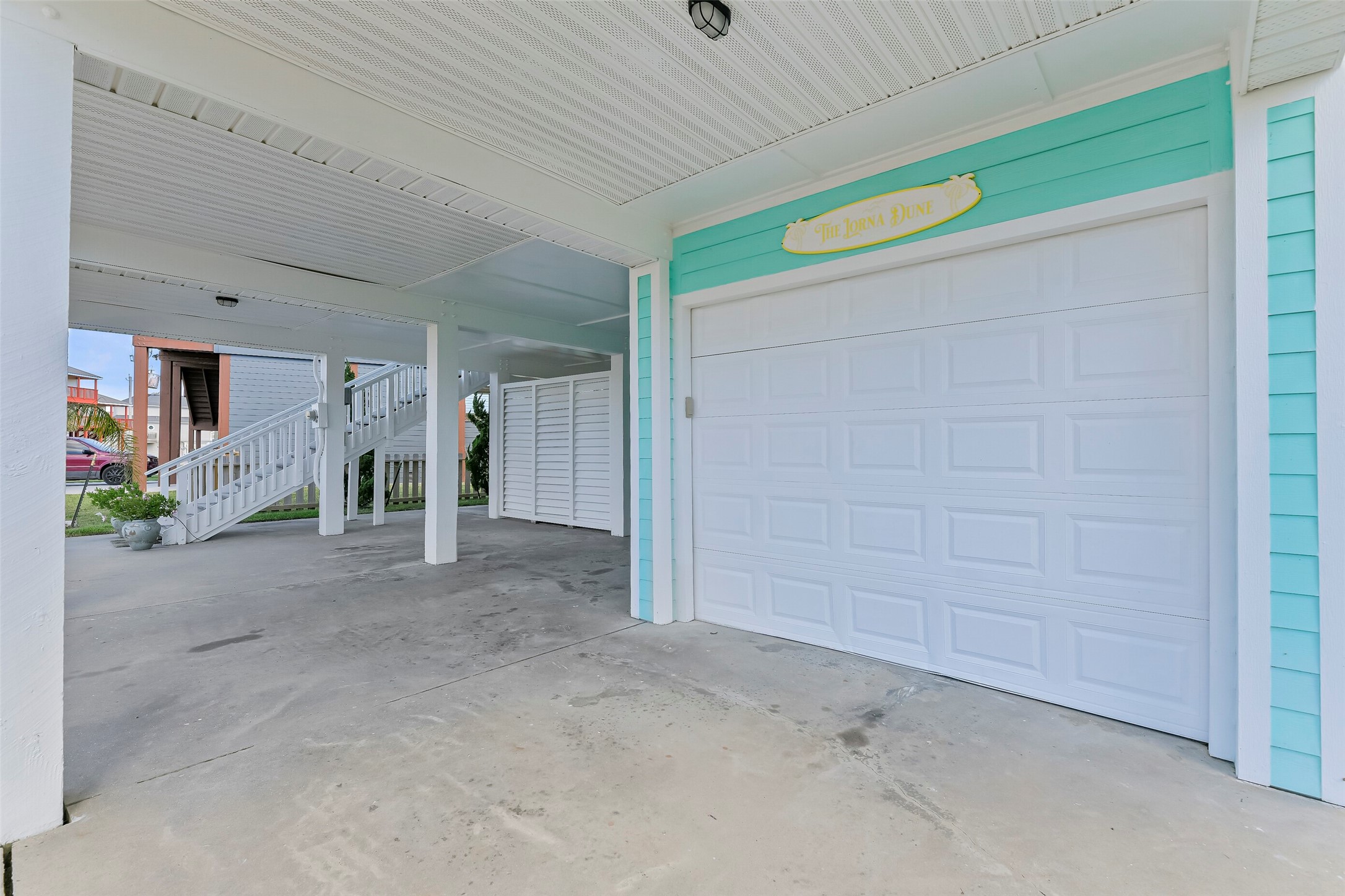 4112 Isla Del Sol Drive Property Photo 45