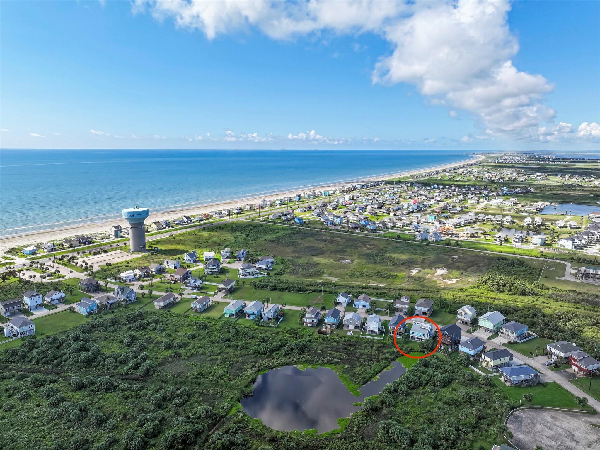 4112 Isla Del Sol Drive Property Photo 46