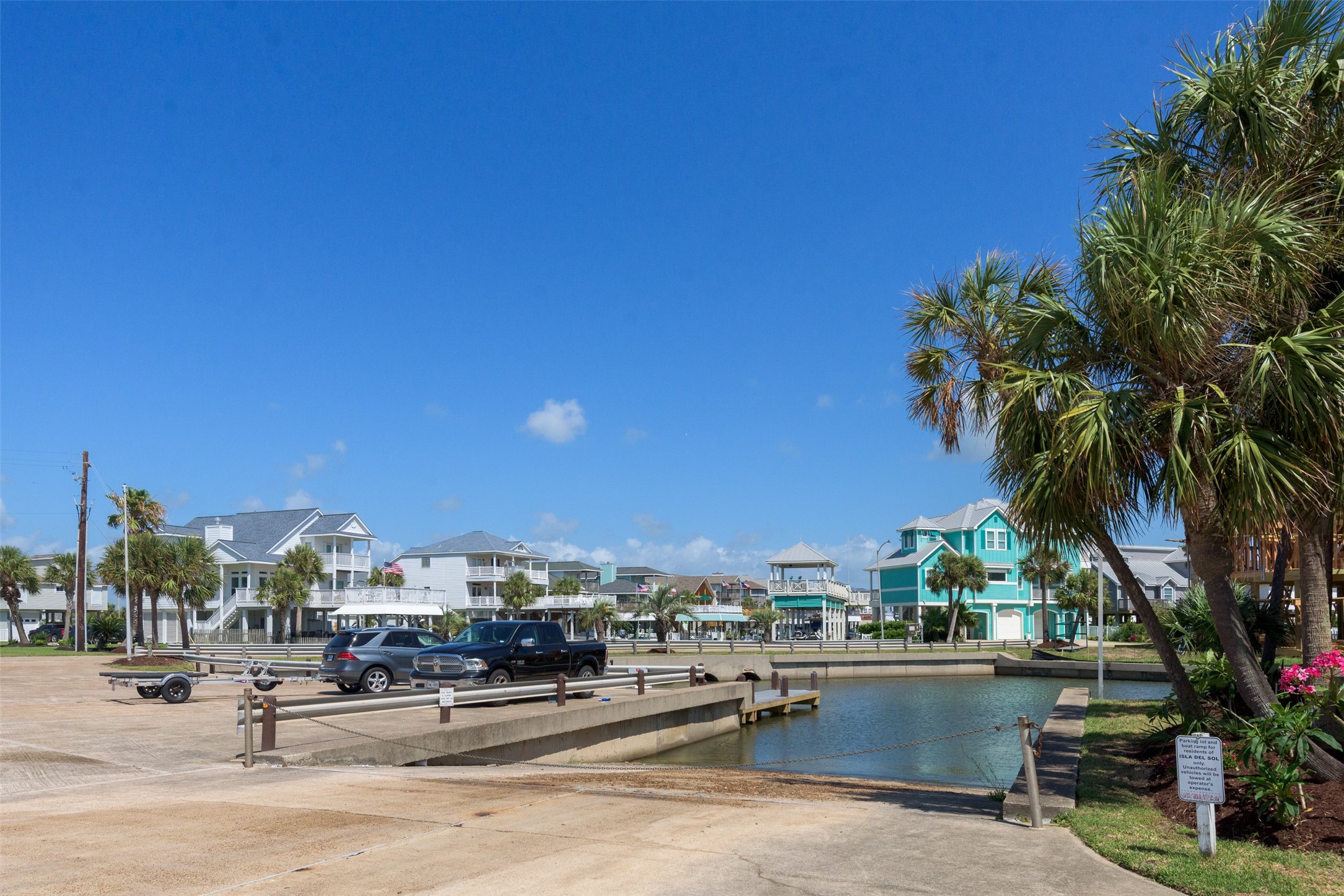 4112 Isla Del Sol Drive Property Photo 48