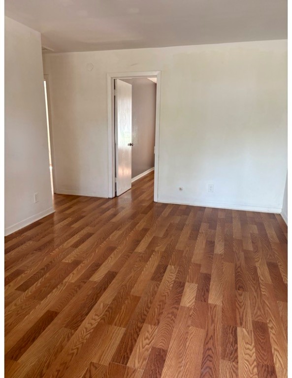 1213 8th Street Property Photo 2