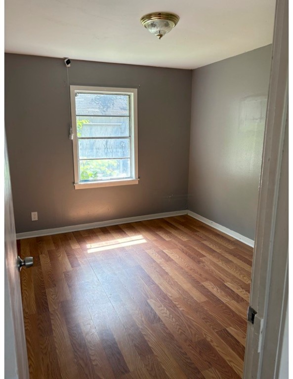 1213 8th Street Property Photo 4