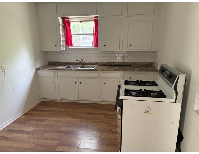 1213 8th Street Property Photo 5