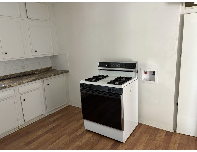 1213 8th Street Property Photo 6
