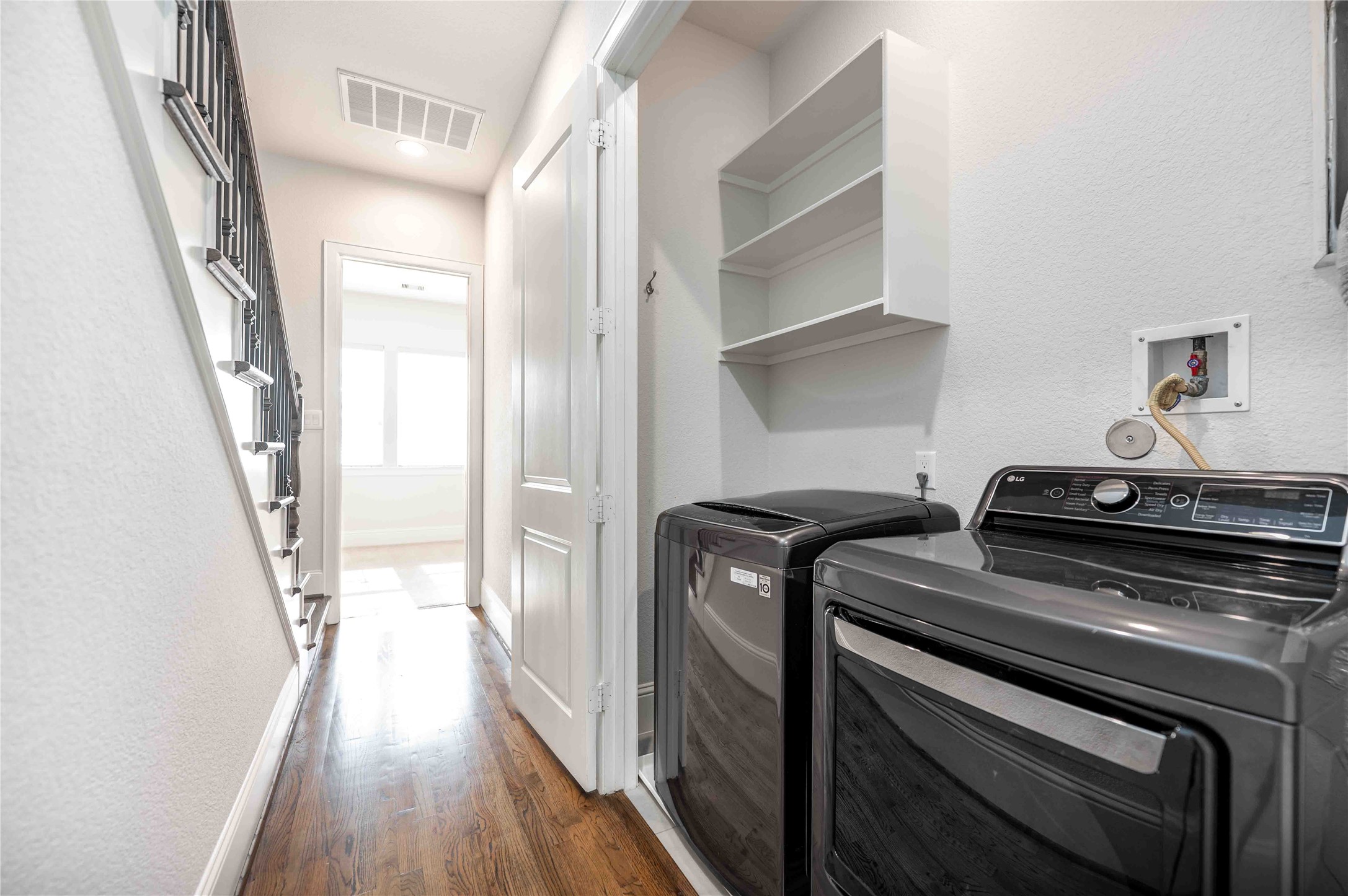 2616 Madeline Grove Drive Property Photo 19