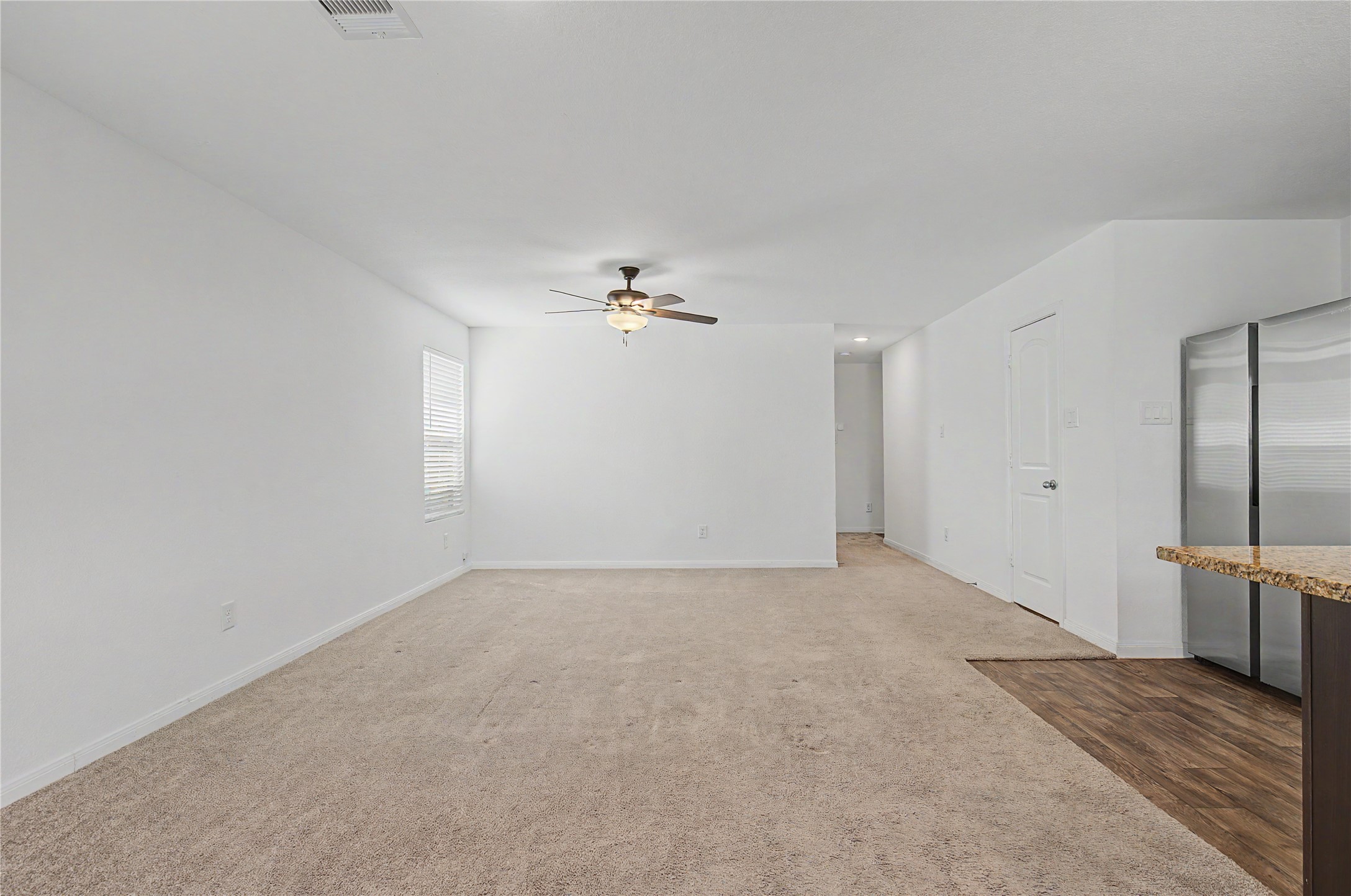 16606 Colleen Place Property Photo 13