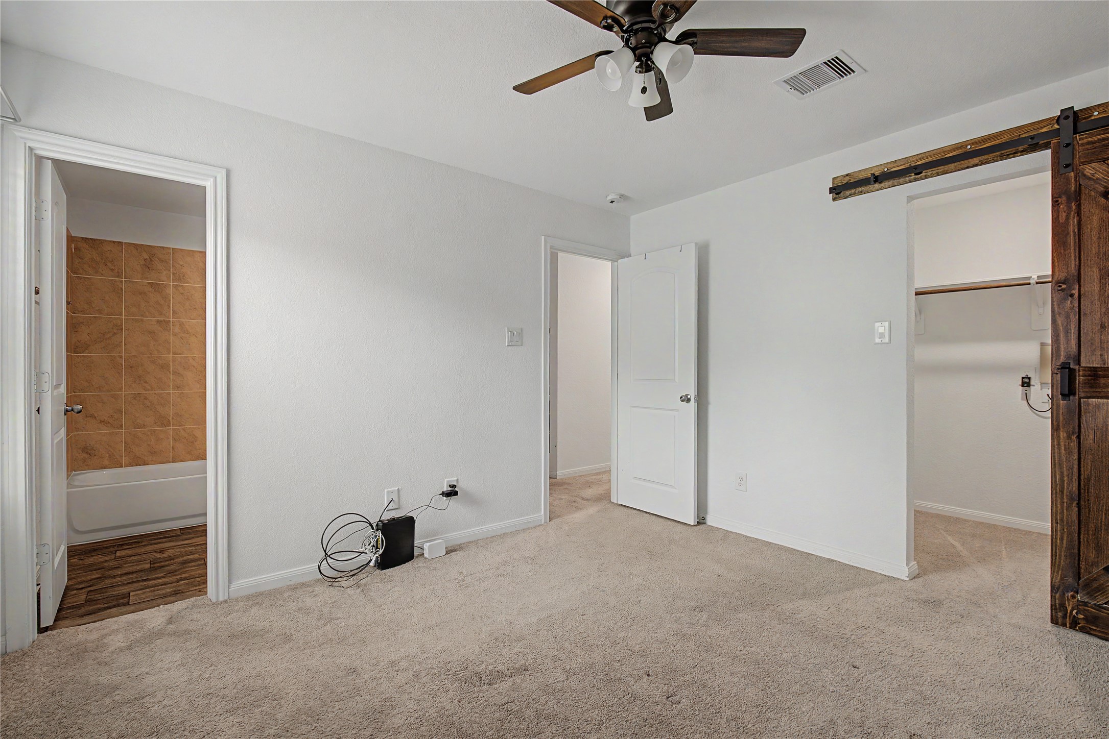 16606 Colleen Place Property Photo 17