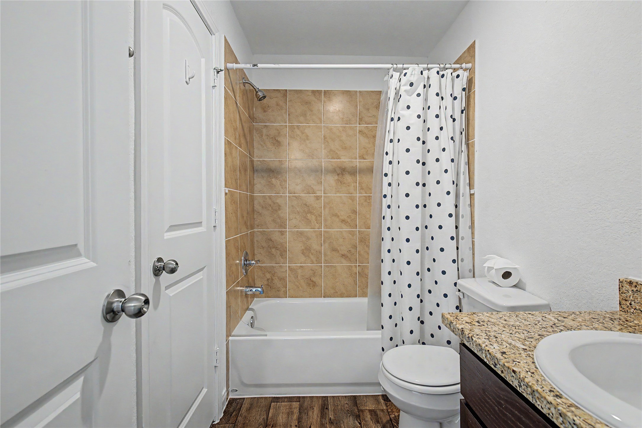 16606 Colleen Place Property Photo 25