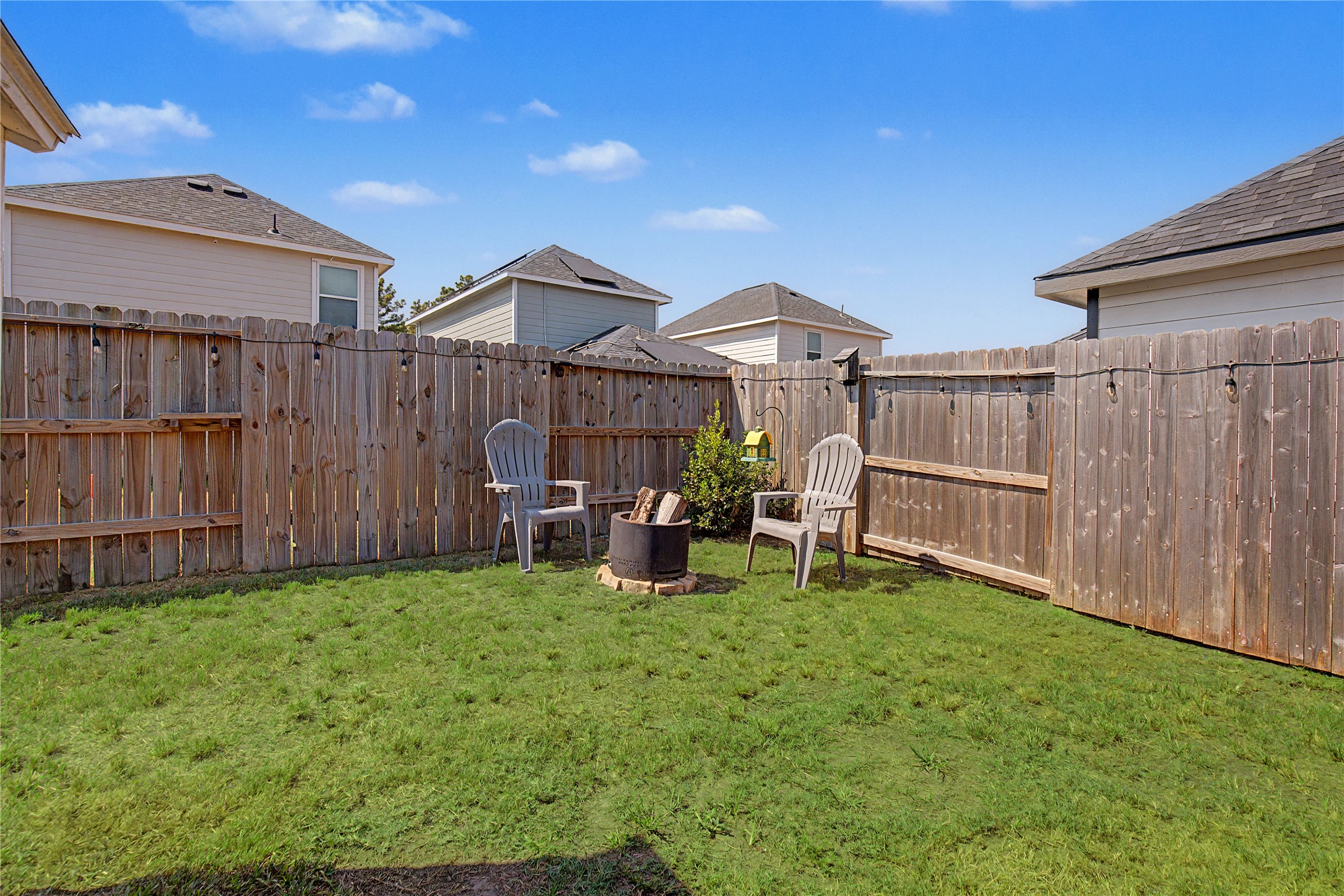 16606 Colleen Place Property Photo 32