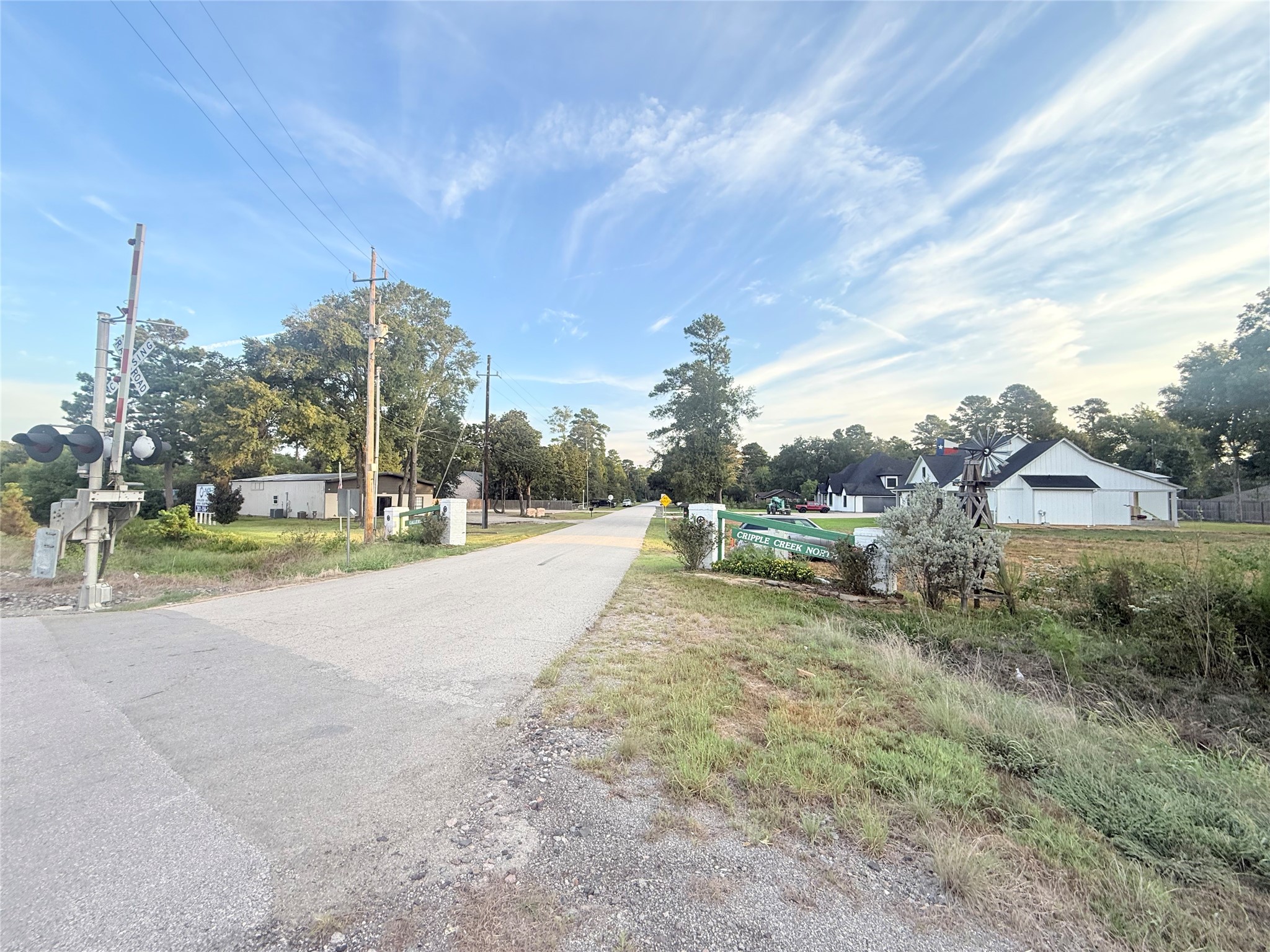0 N Cripple Creek Drive N Property Photo 2