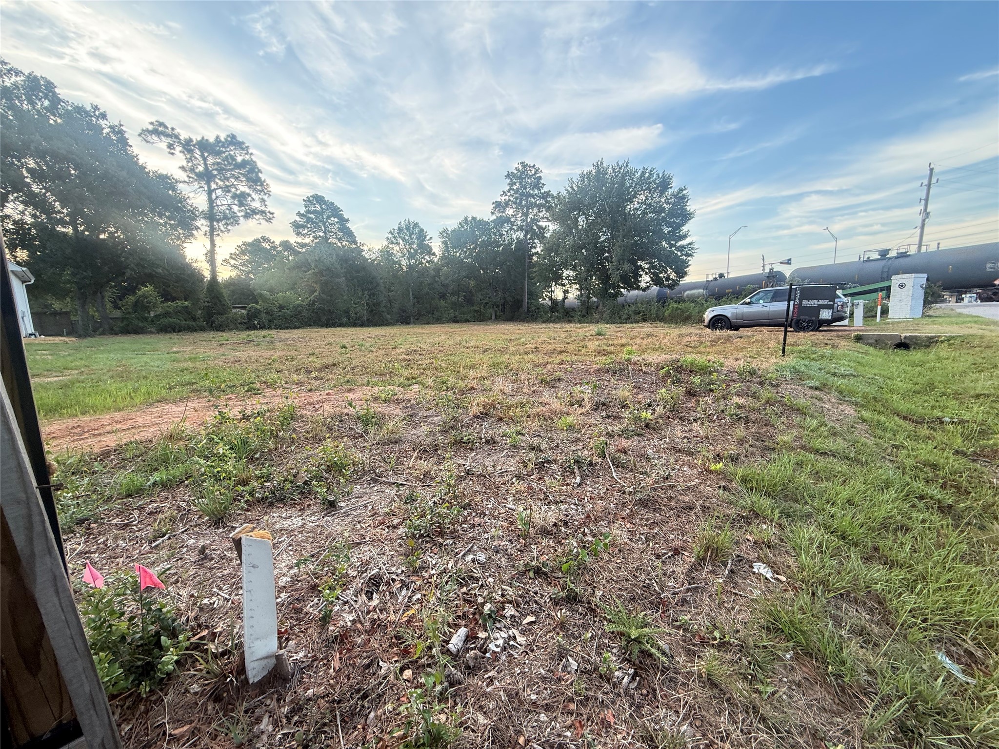 0 N Cripple Creek Drive N Property Photo 3