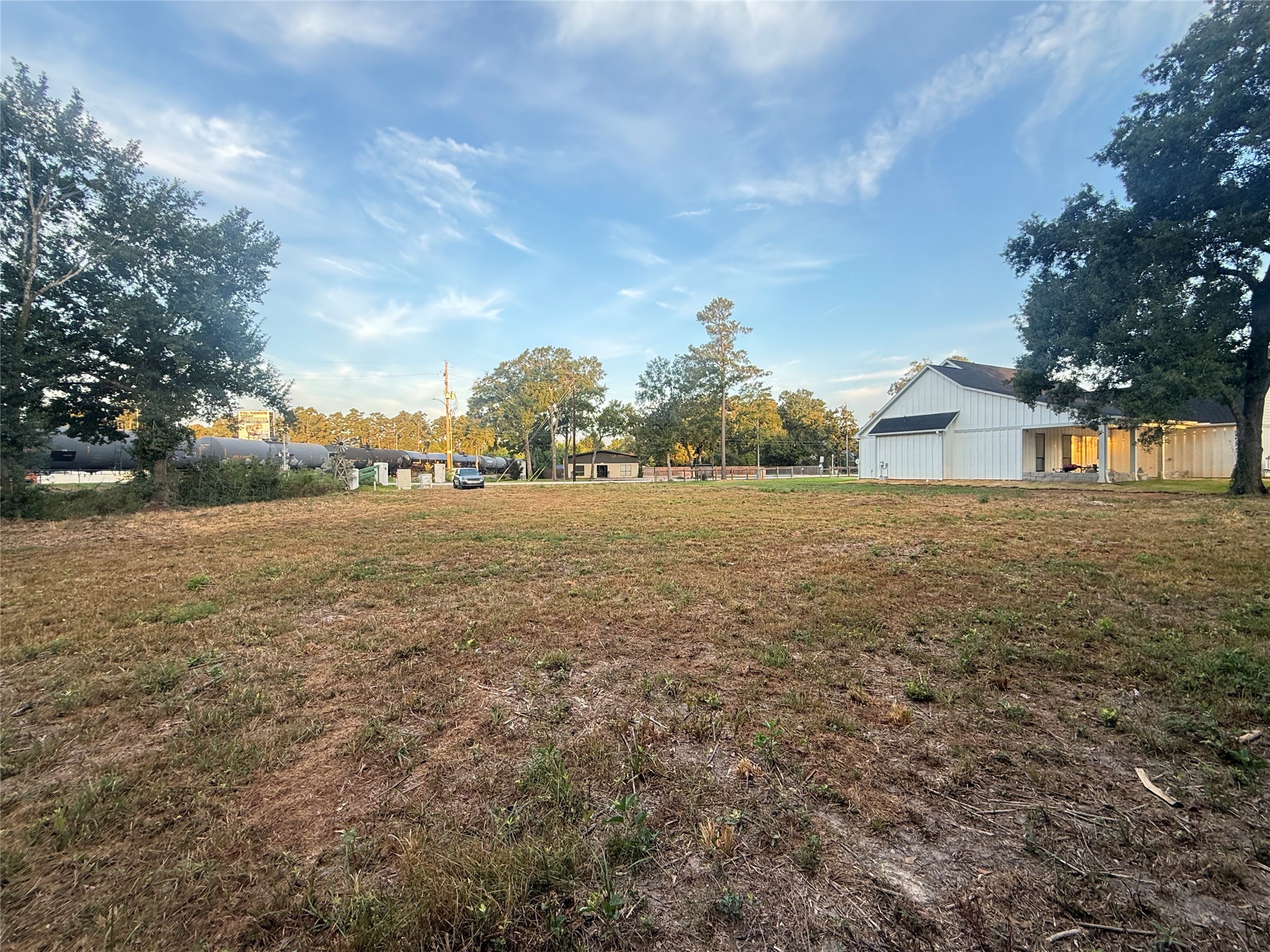 0 N Cripple Creek Drive N Property Photo 10