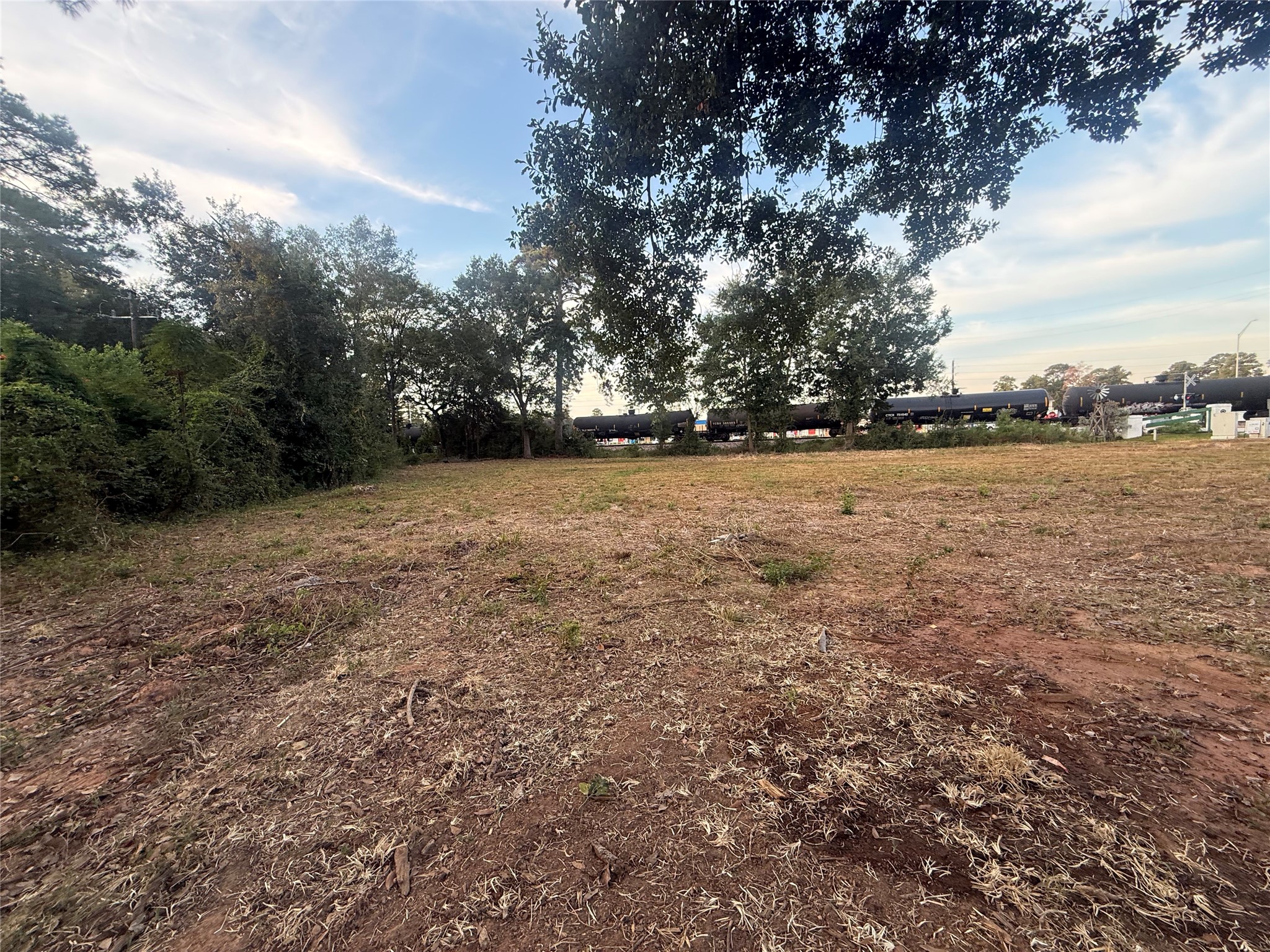 0 N Cripple Creek Drive N Property Photo 13