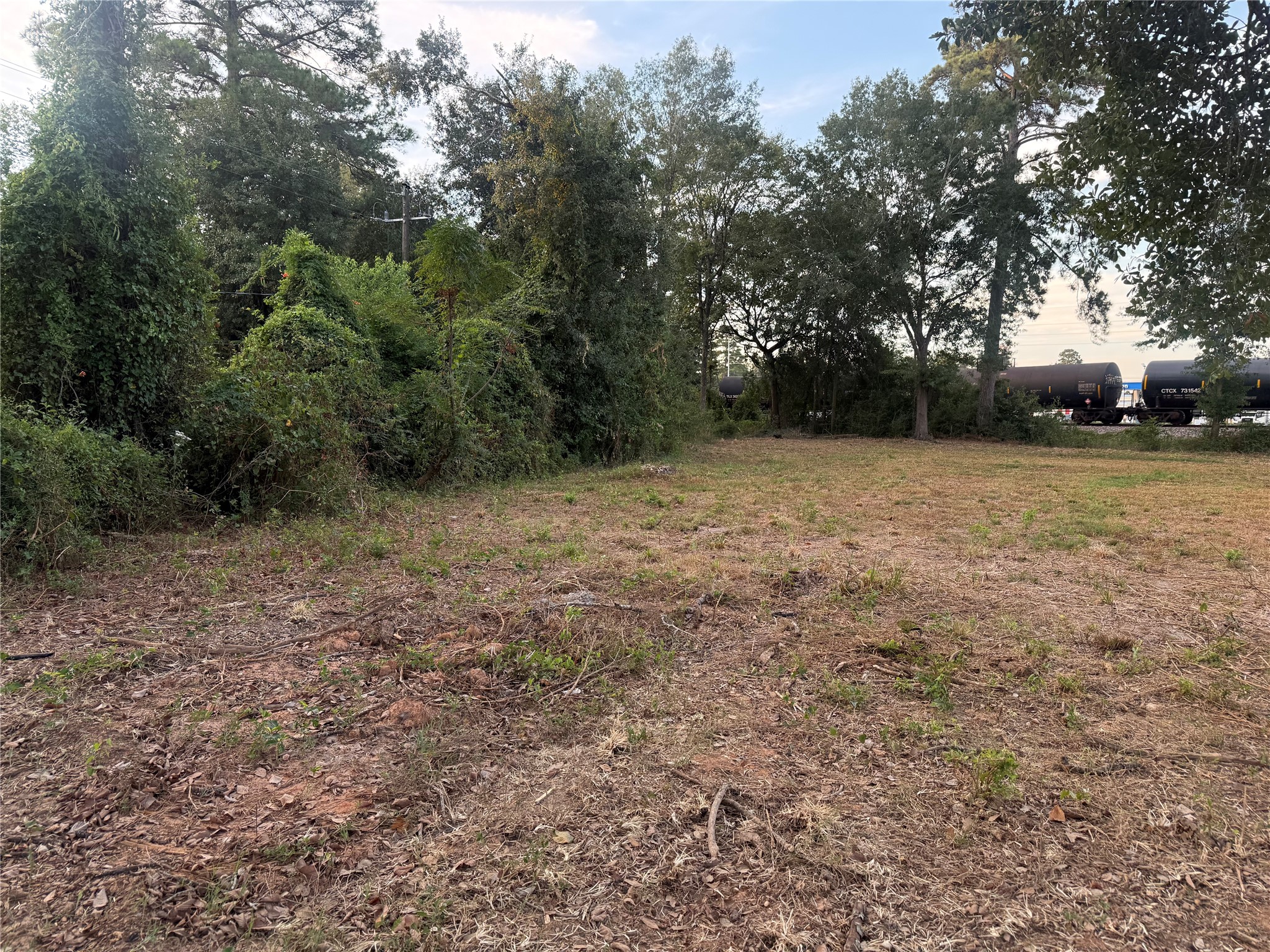 0 N Cripple Creek Drive N Property Photo 14