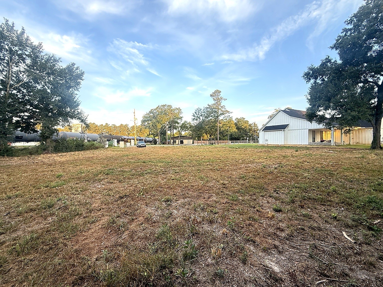 0 N Cripple Creek Drive N Property Photo 17