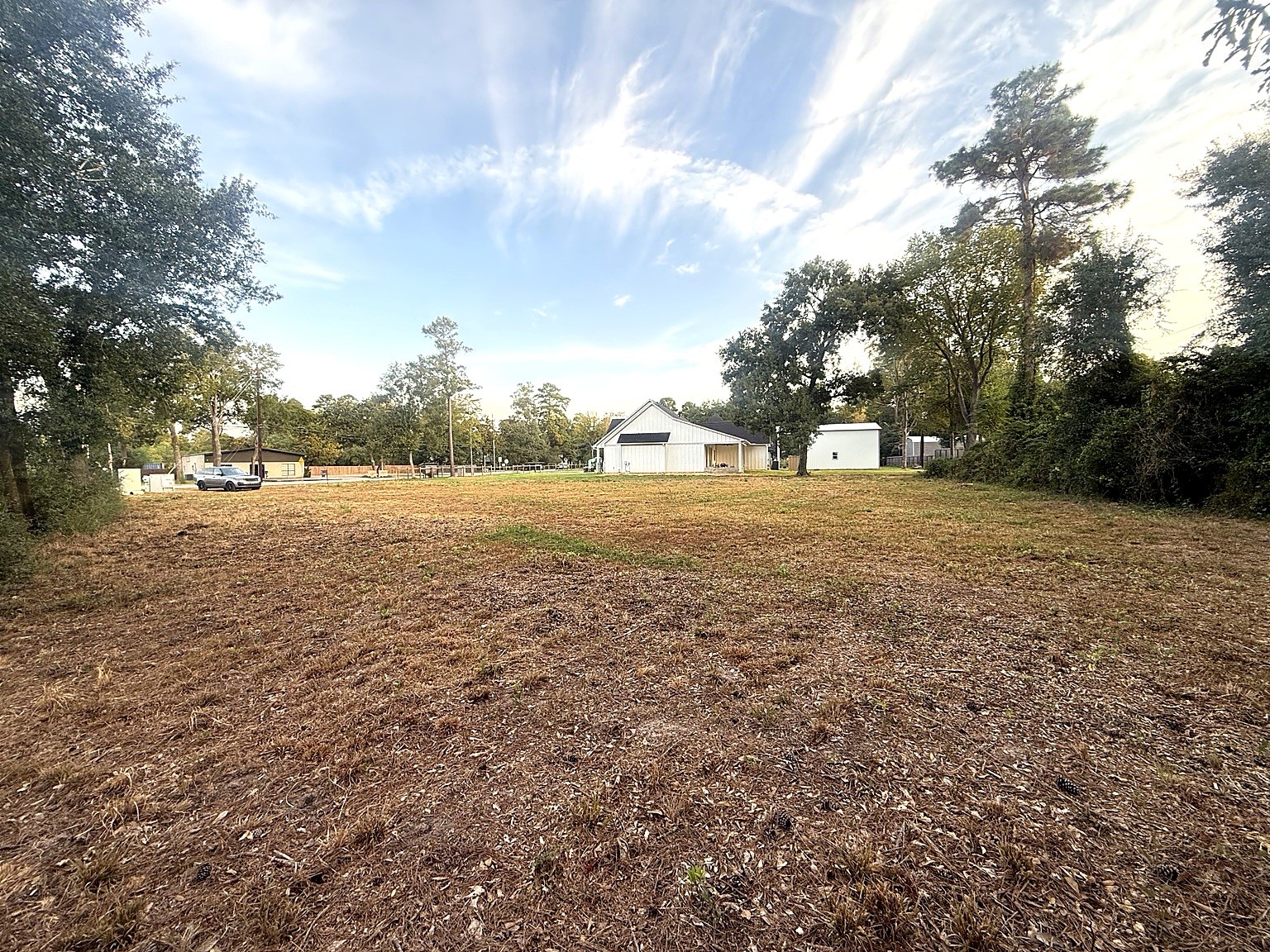 0 N Cripple Creek Drive N Property Photo 19