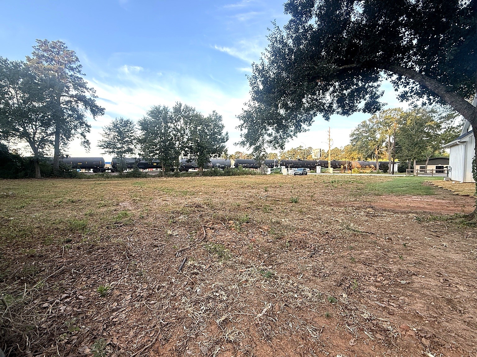 0 N Cripple Creek Drive N Property Photo 20