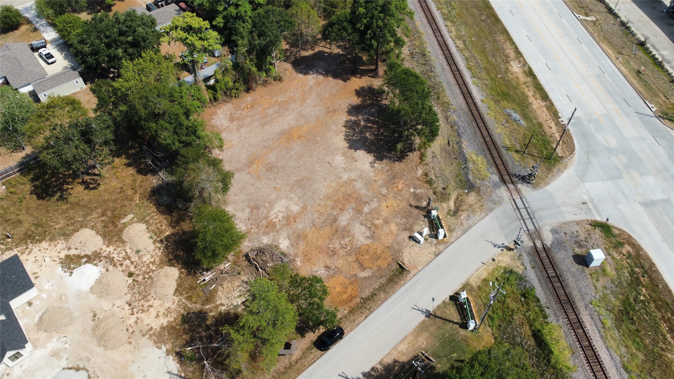 Tbd N Cripple Creek Drive Property Photo 6