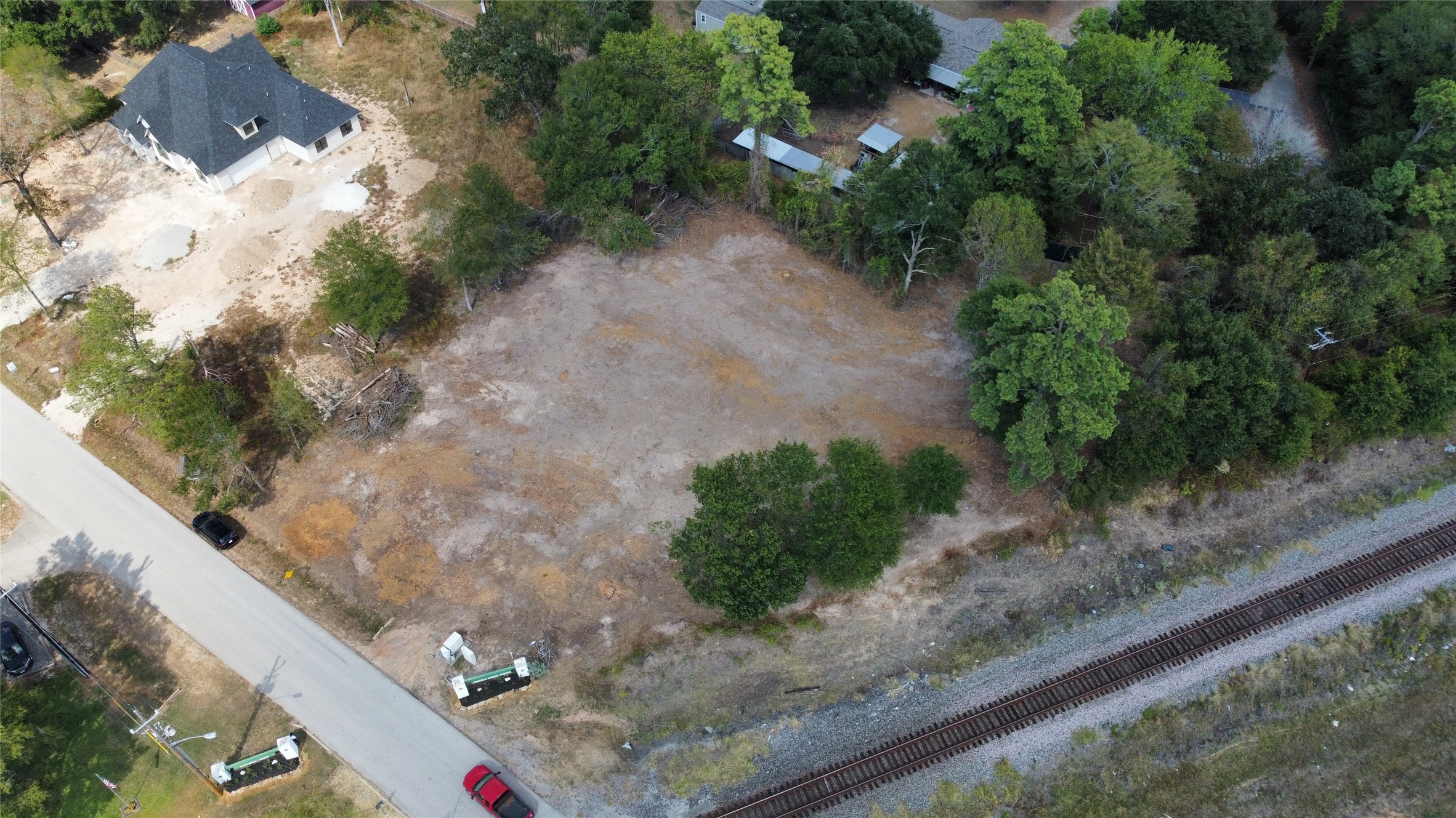 Tbd N Cripple Creek Drive Property Photo 10