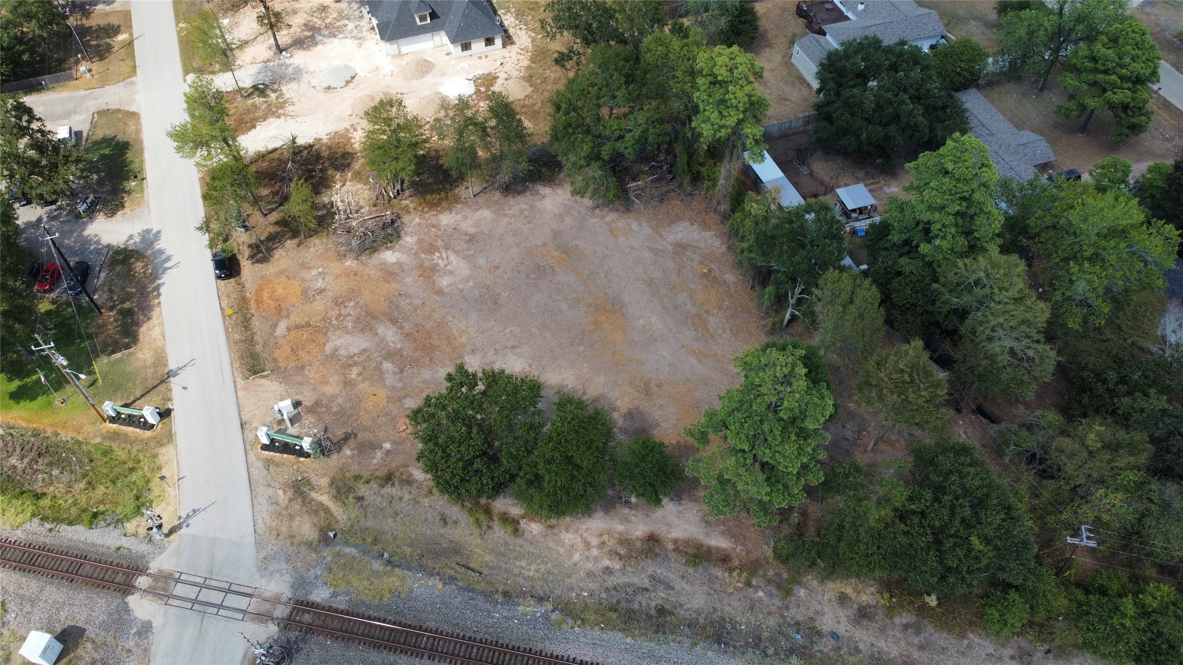Tbd N Cripple Creek Drive Property Photo 11