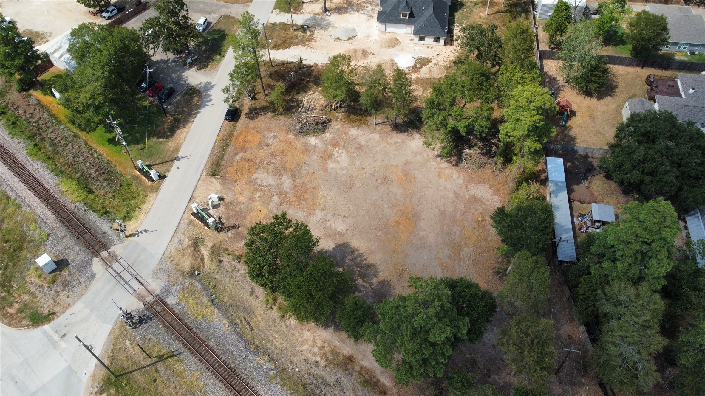 Tbd N Cripple Creek Drive Property Photo 13