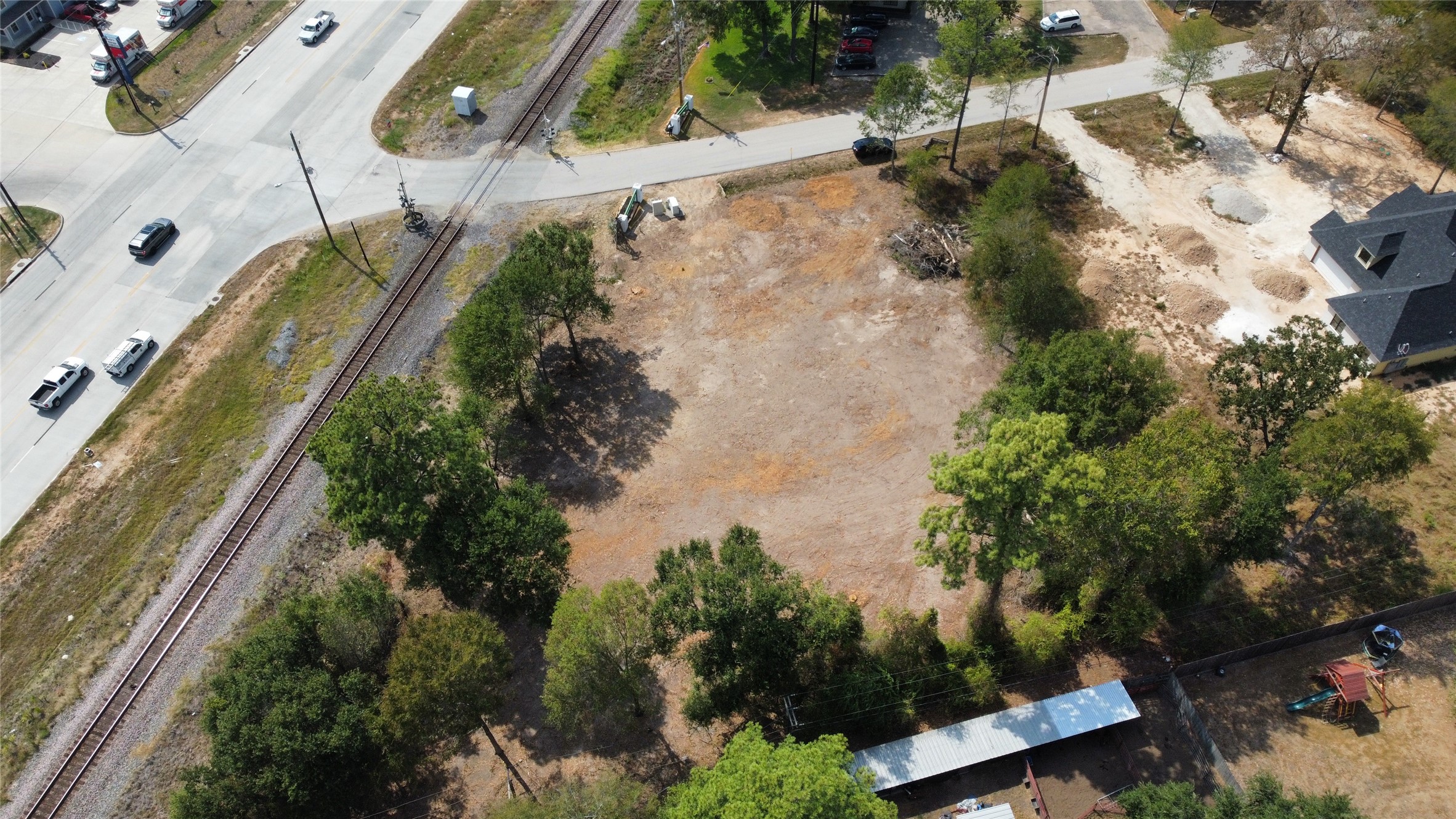 Tbd N Cripple Creek Drive Property Photo 15