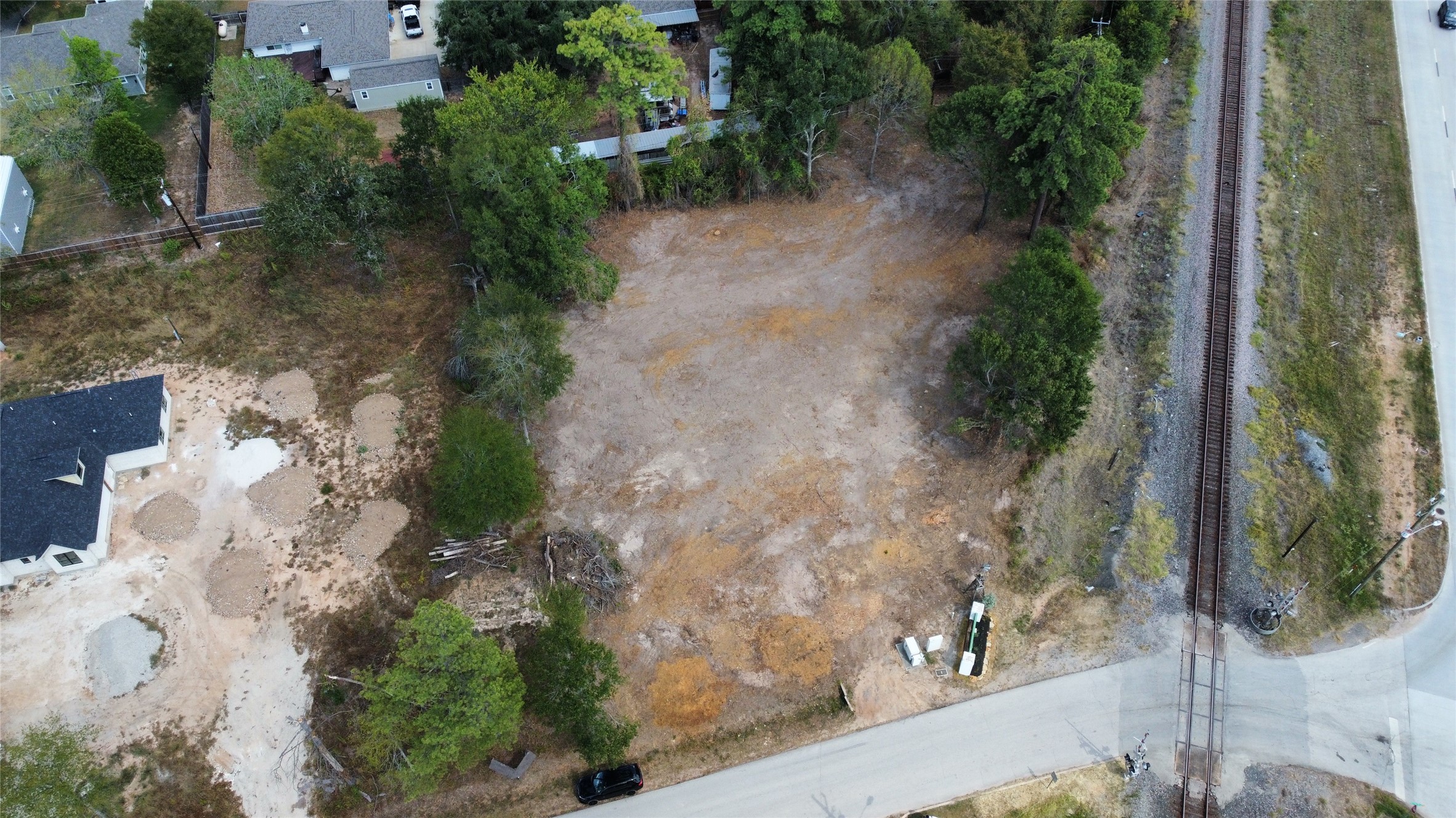 Tbd N Cripple Creek Drive Property Photo 16