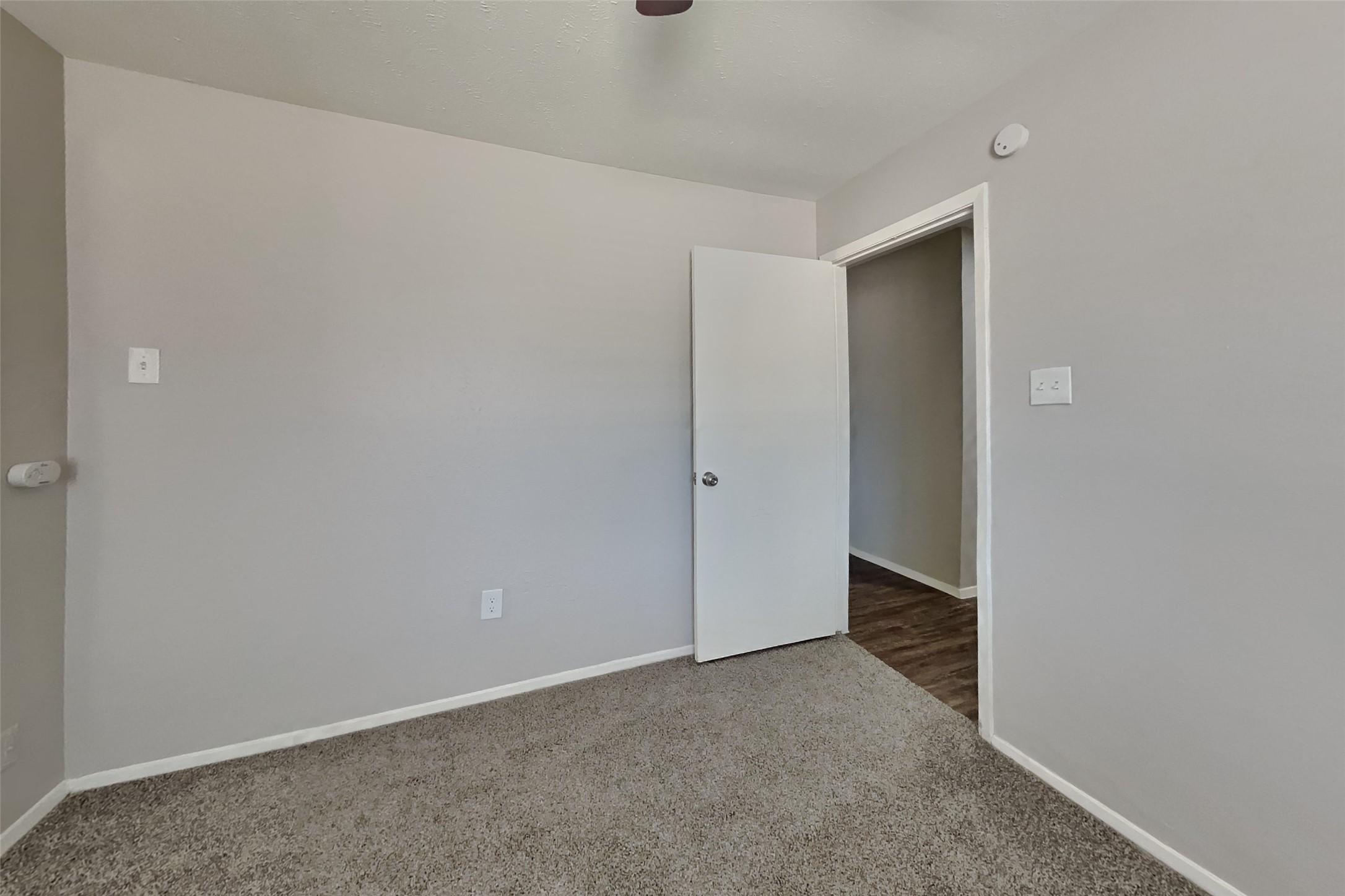 22702 Market Square Lane Property Photo 13
