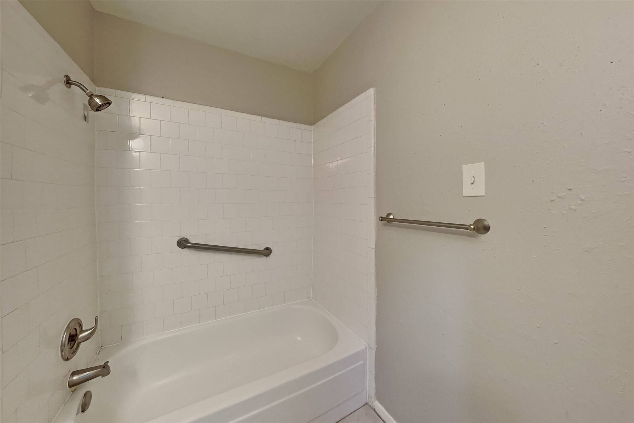 22702 Market Square Lane Property Photo 16
