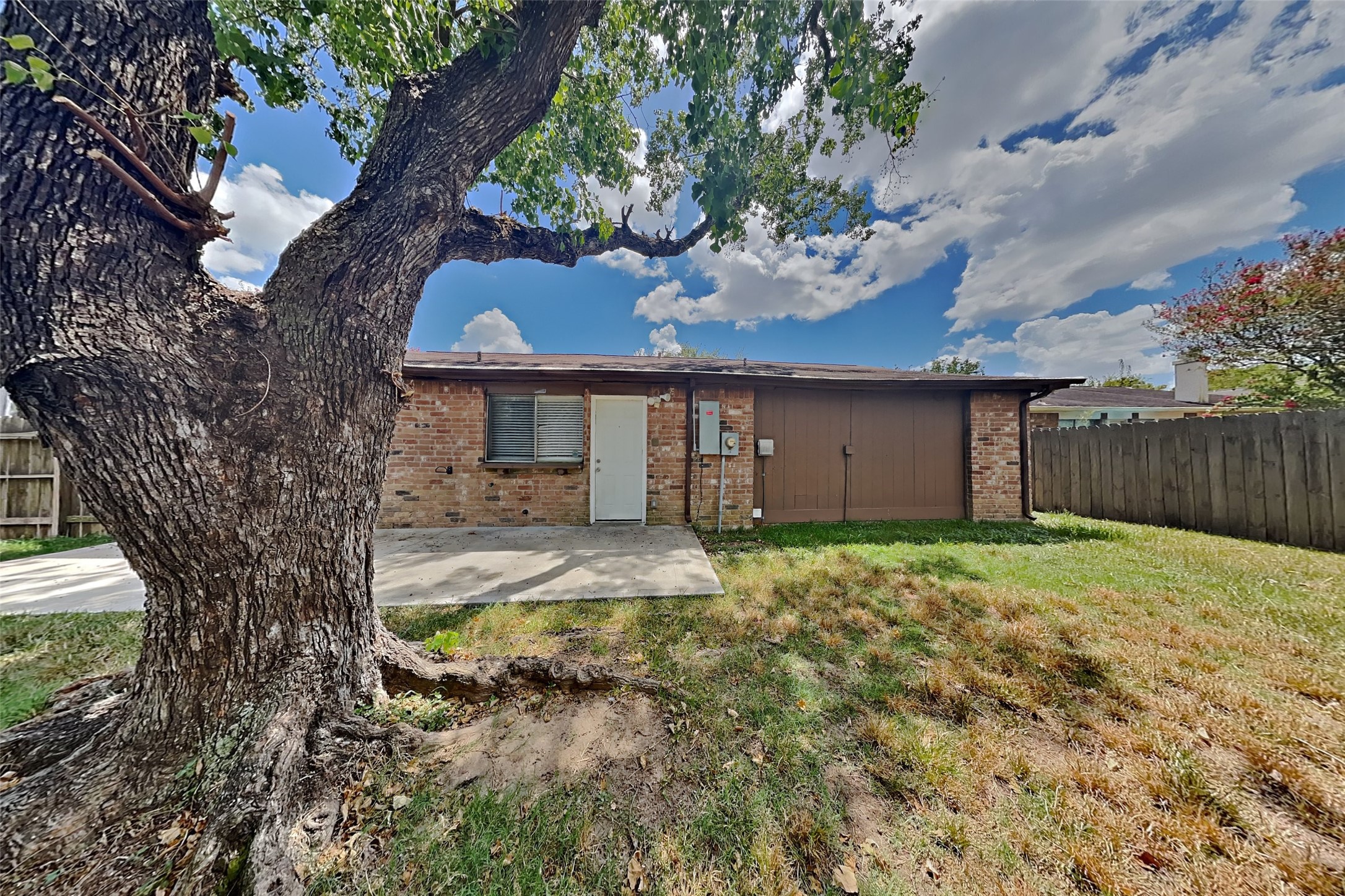 22702 Market Square Lane Property Photo 17
