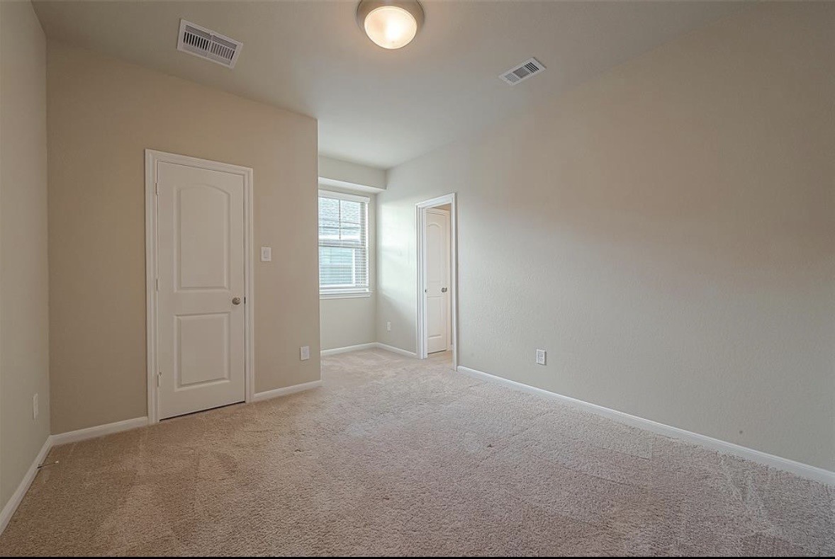 8700 Laurel Crest Drive Property Photo 29