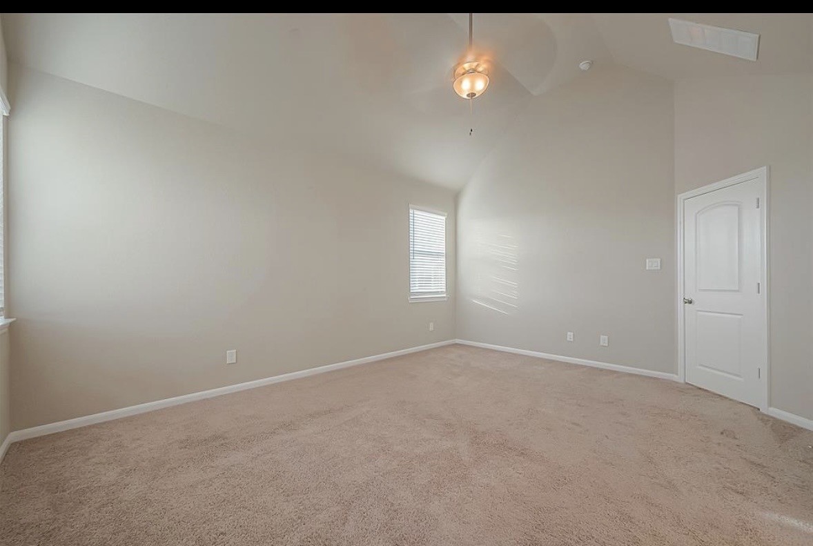 8700 Laurel Crest Drive Property Photo 31