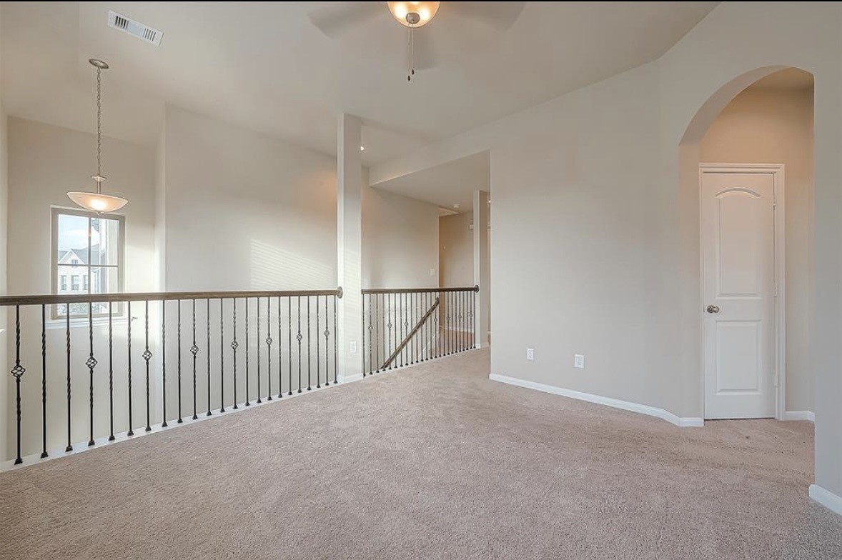 8700 Laurel Crest Drive Property Photo 33