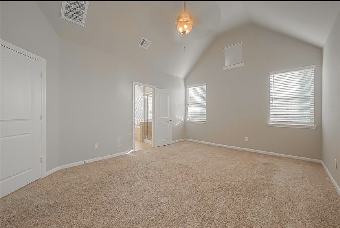8700 Laurel Crest Drive Property Photo 35