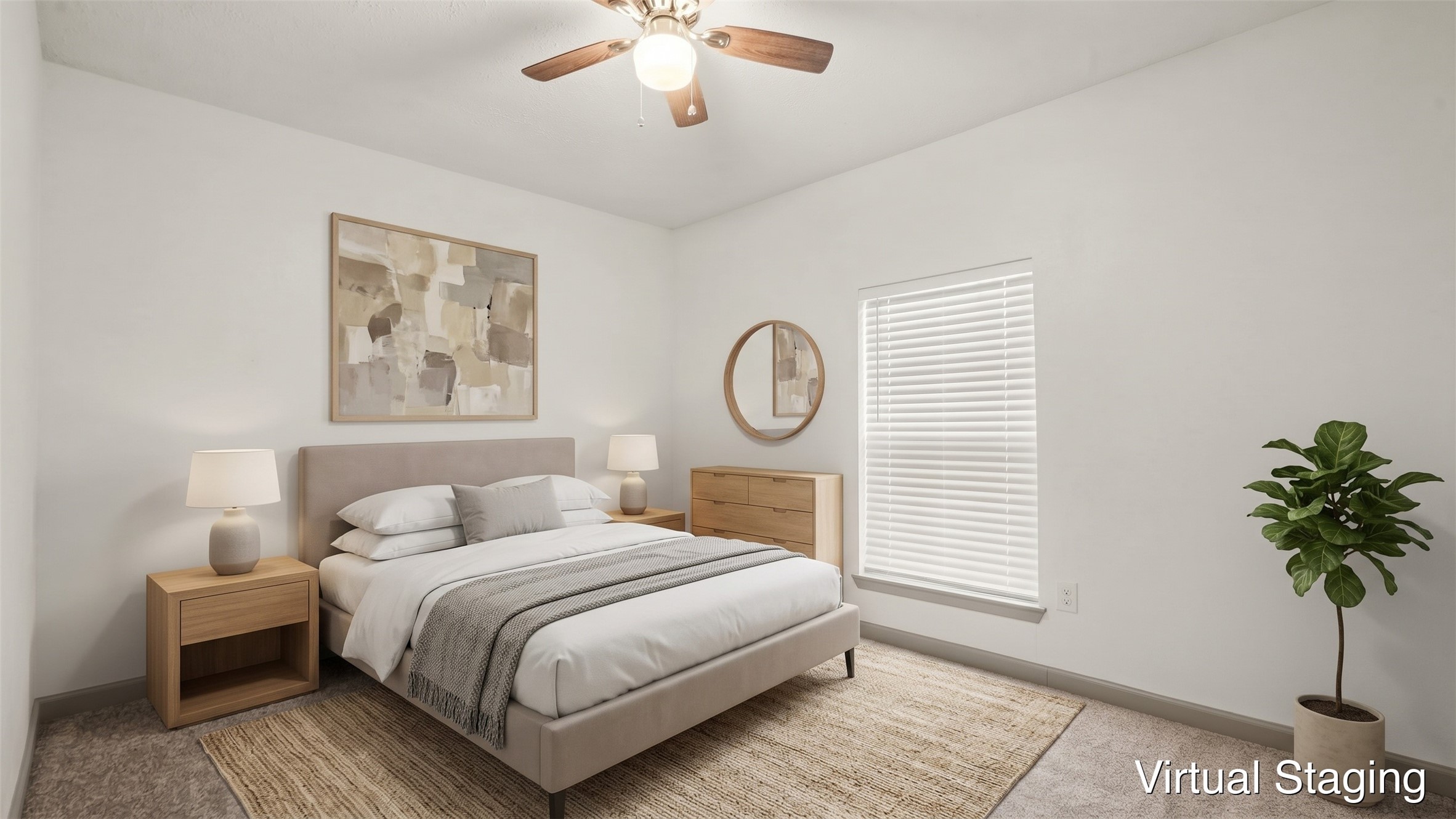 23226 Low Ridge Road Property Photo 15